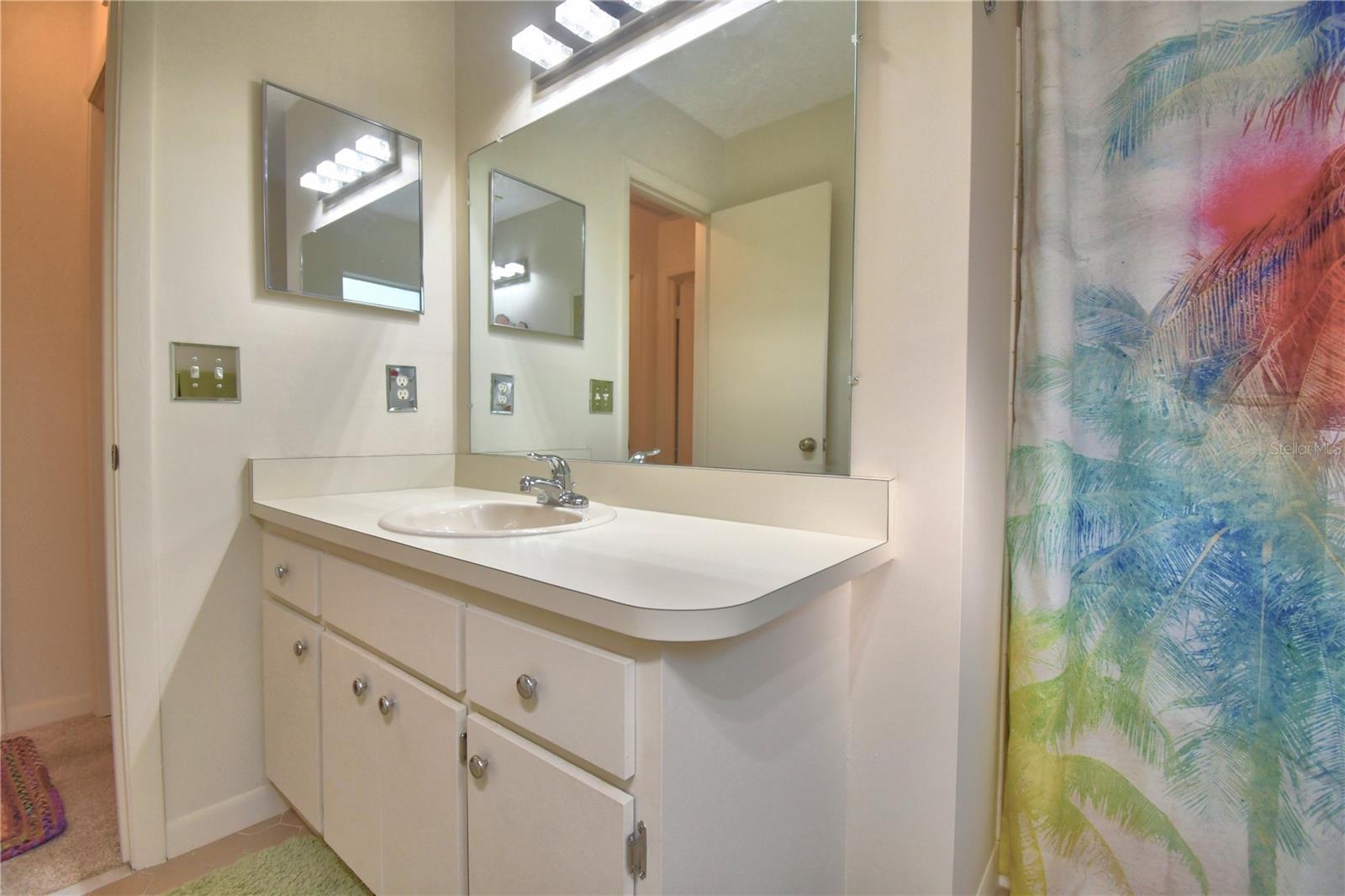 329 EL DORADO, WINTER HAVEN, FL, 33884