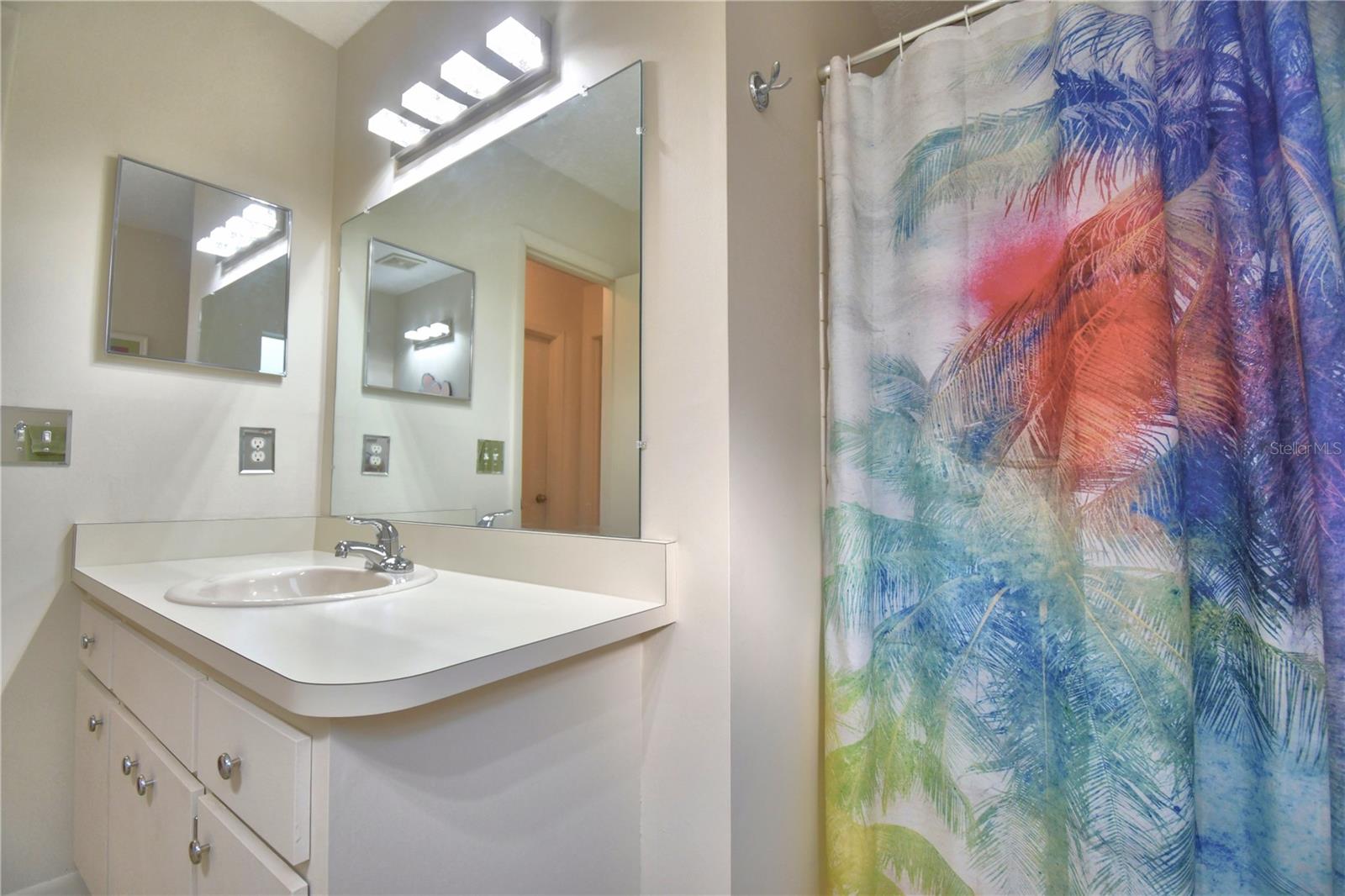 329 EL DORADO, WINTER HAVEN, FL, 33884