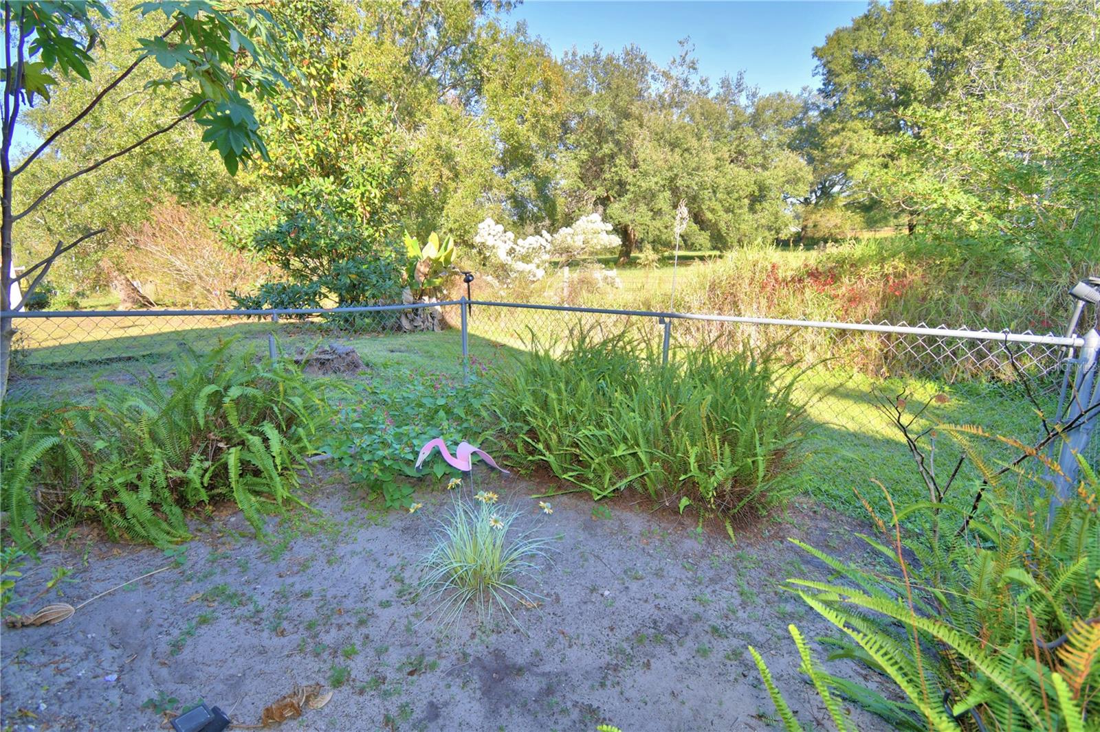 329 EL DORADO, WINTER HAVEN, FL, 33884