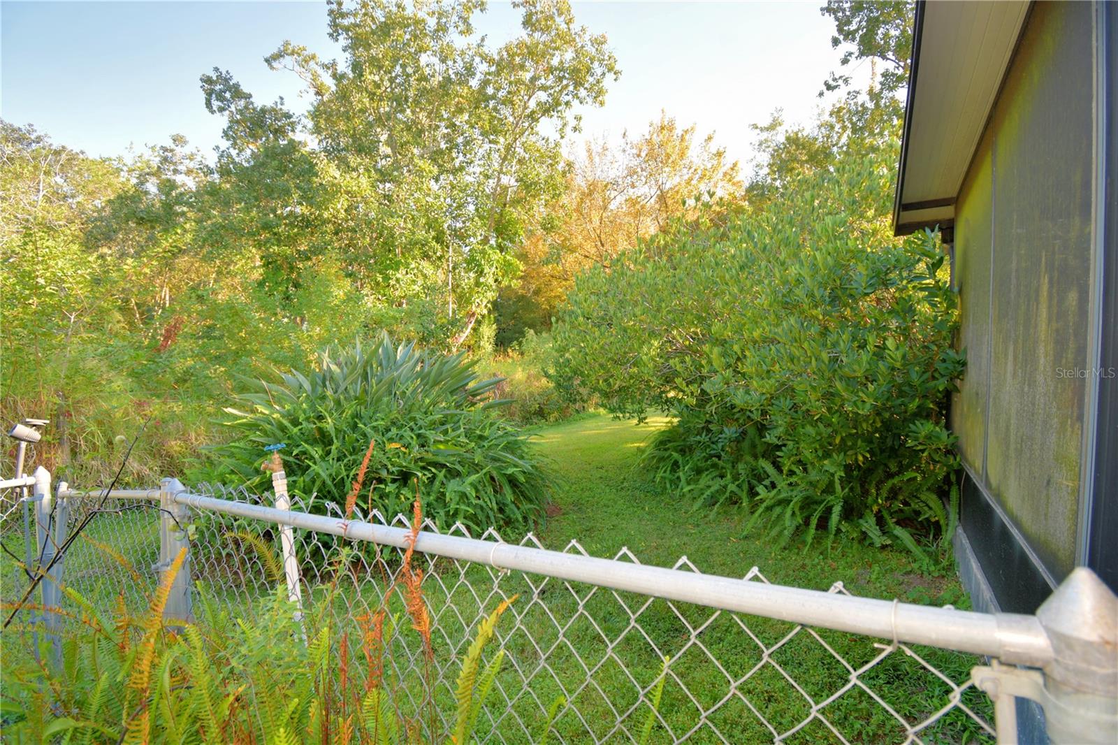 329 EL DORADO, WINTER HAVEN, FL, 33884