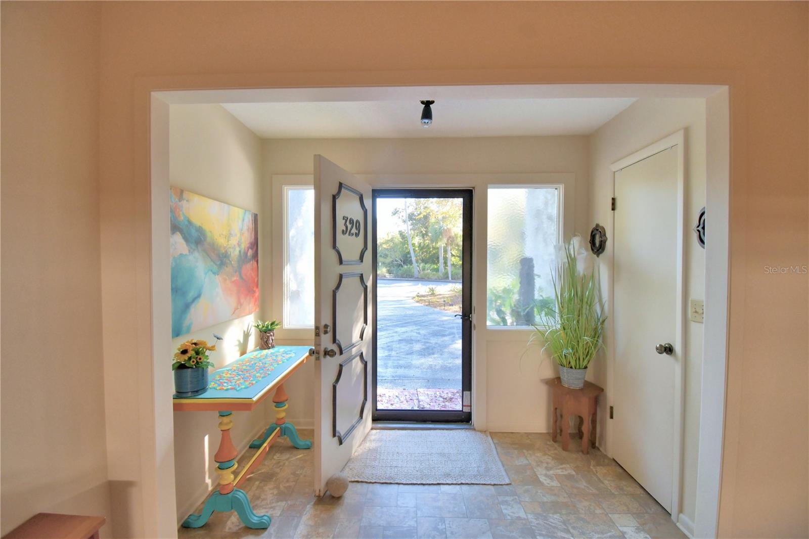 329 EL DORADO, WINTER HAVEN, FL, 33884