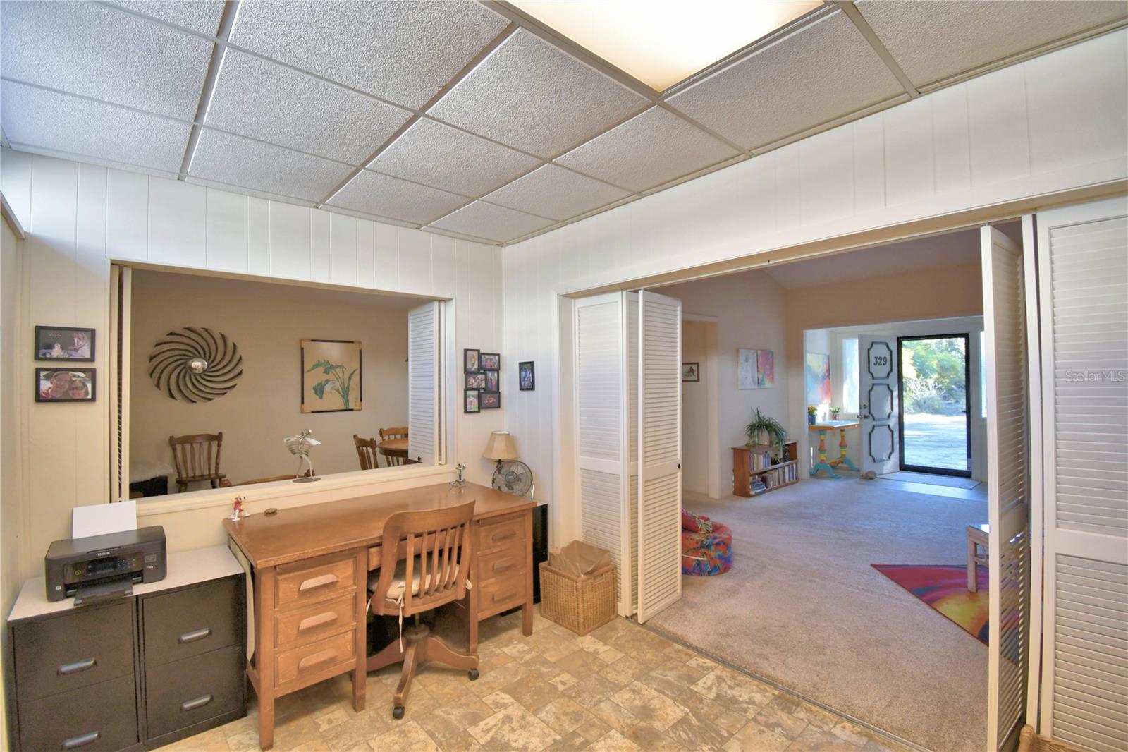 329 EL DORADO, WINTER HAVEN, FL, 33884