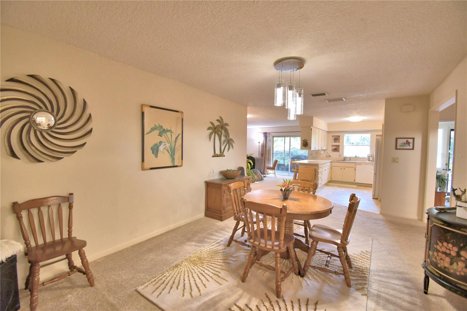 329 EL DORADO, WINTER HAVEN, FL, 33884