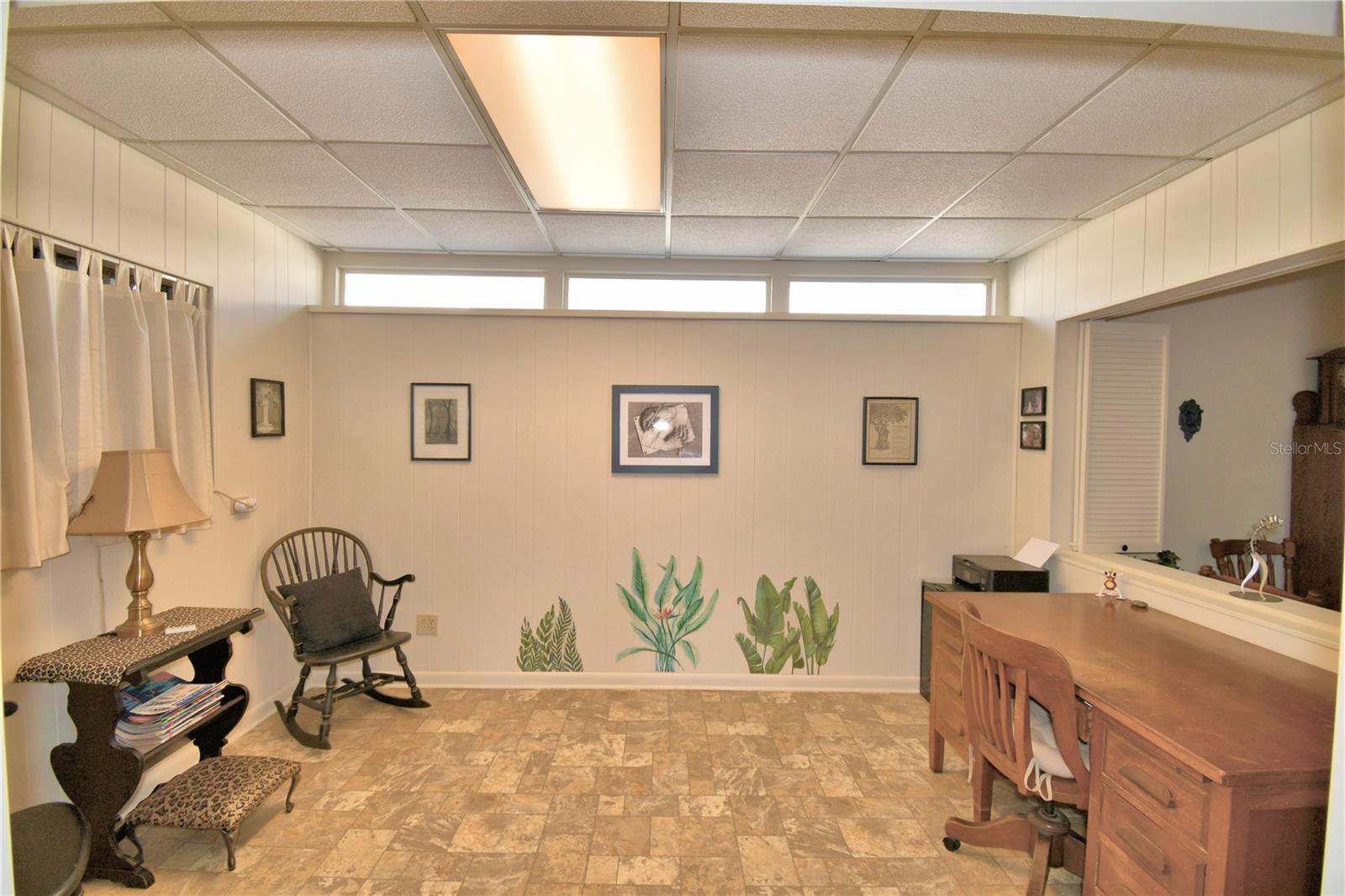 329 EL DORADO, WINTER HAVEN, FL, 33884