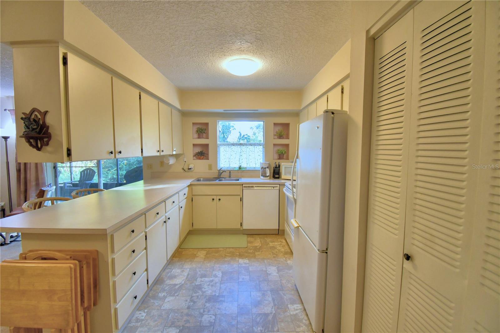 329 EL DORADO, WINTER HAVEN, FL, 33884