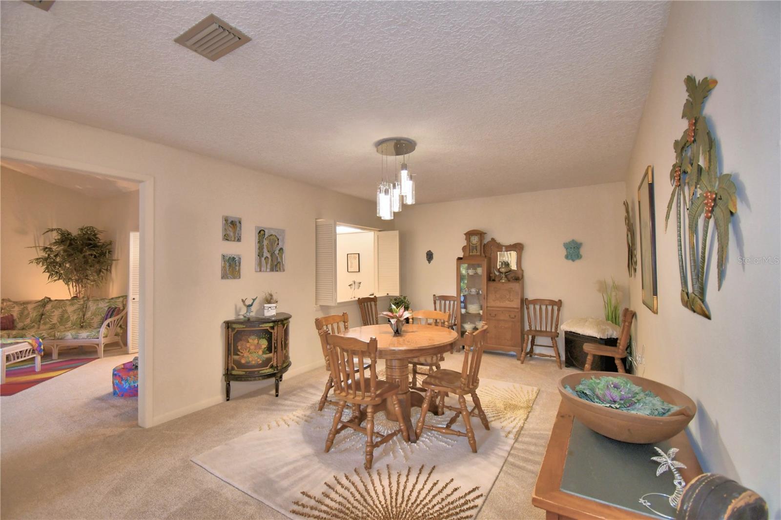 329 EL DORADO, WINTER HAVEN, FL, 33884