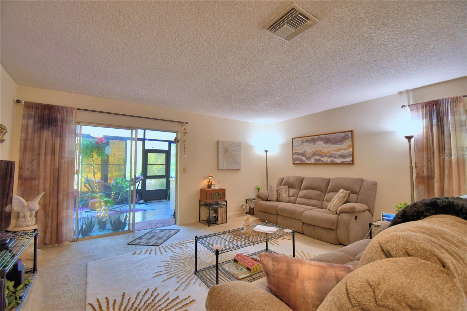 329 EL DORADO, WINTER HAVEN, FL, 33884