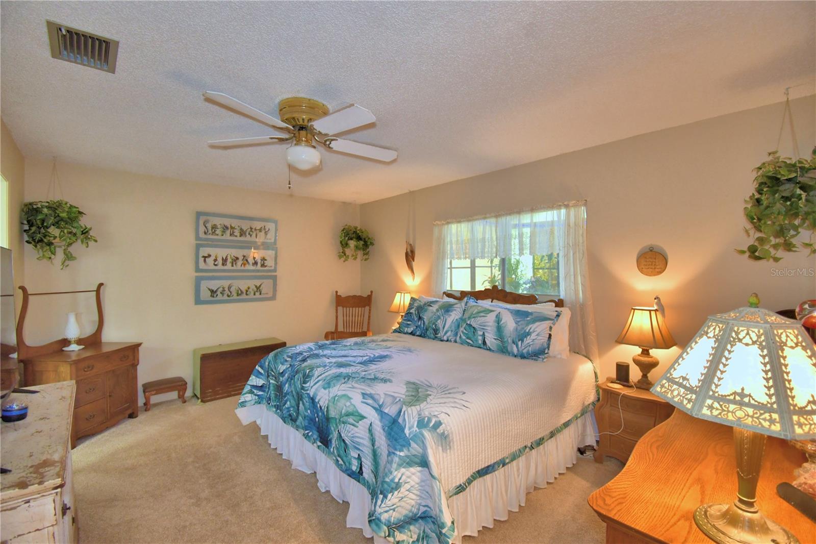 329 EL DORADO, WINTER HAVEN, FL, 33884