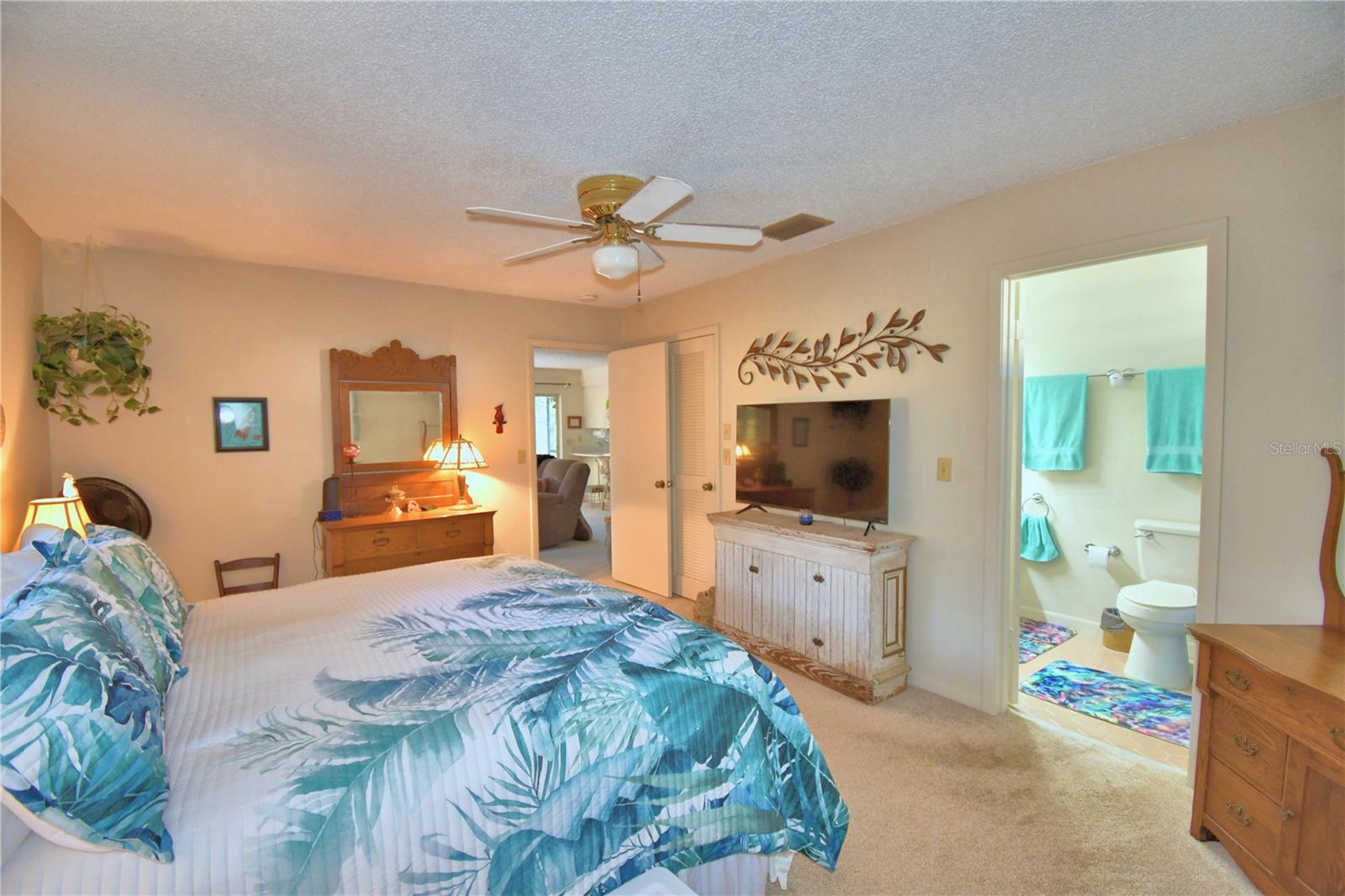 329 EL DORADO, WINTER HAVEN, FL, 33884