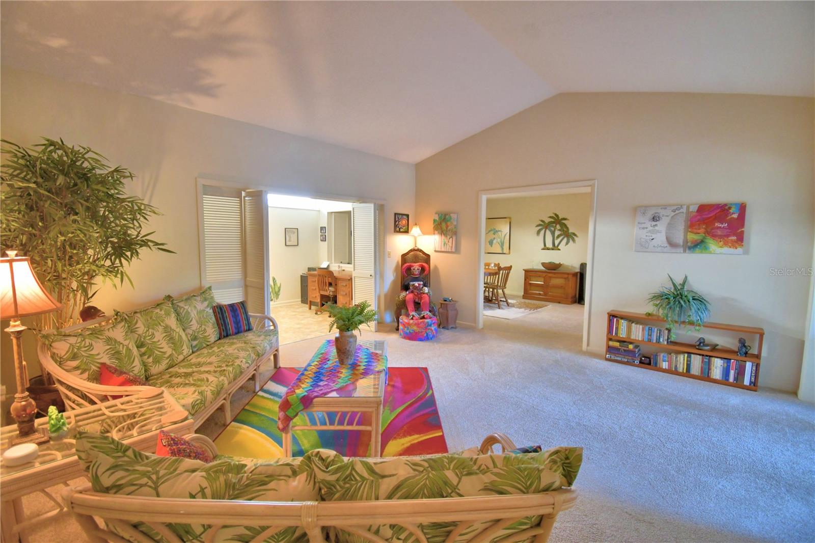 329 EL DORADO, WINTER HAVEN, FL, 33884