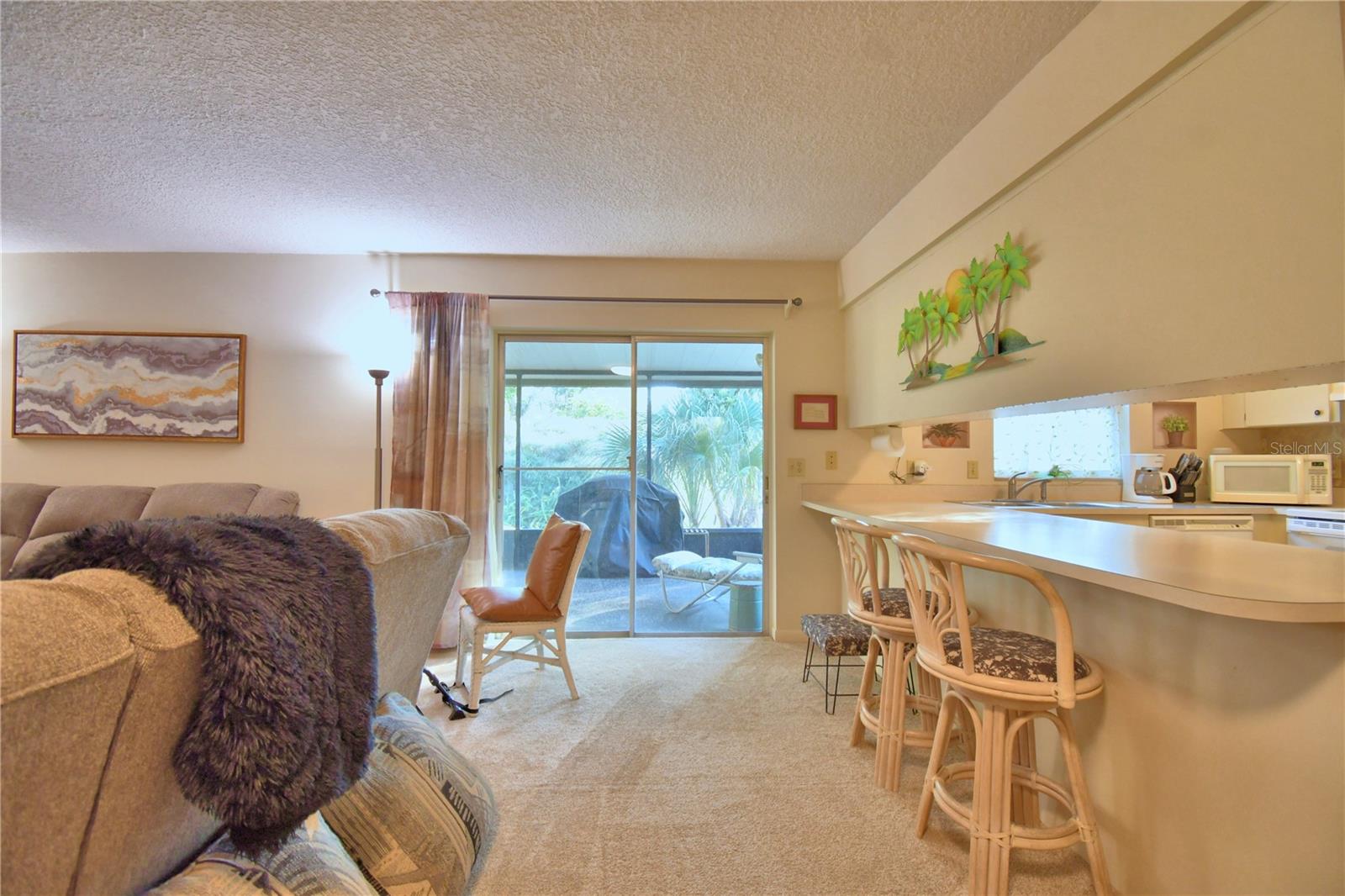 329 EL DORADO, WINTER HAVEN, FL, 33884