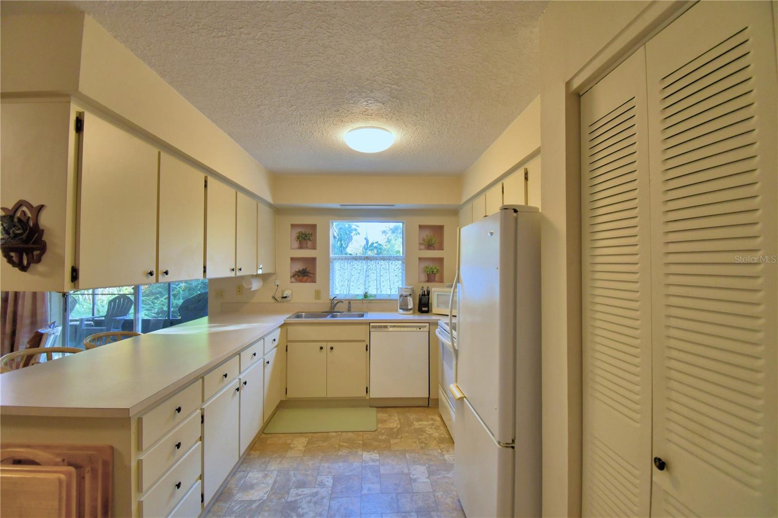 329 EL DORADO, WINTER HAVEN, FL, 33884