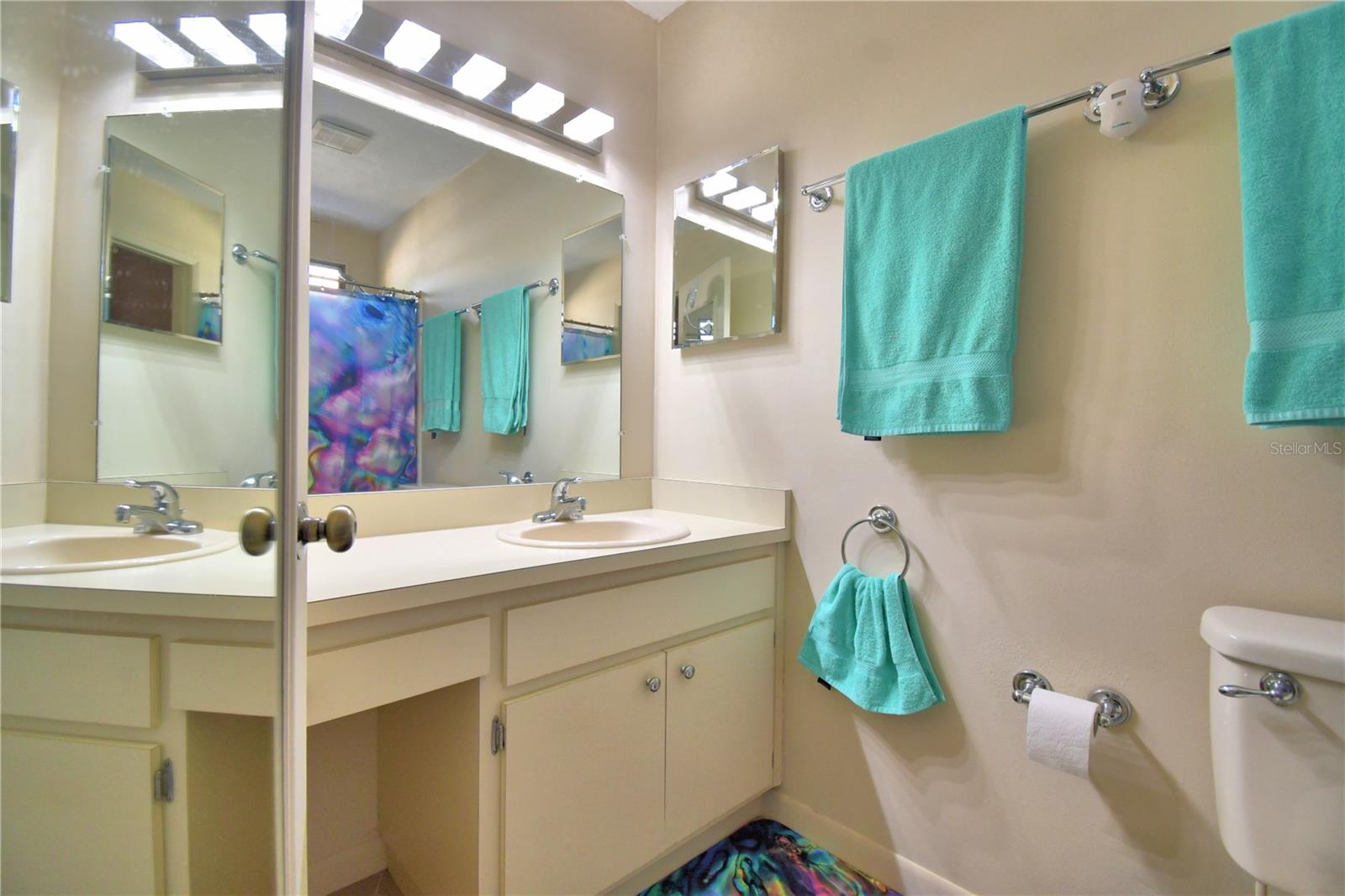 329 EL DORADO, WINTER HAVEN, FL, 33884