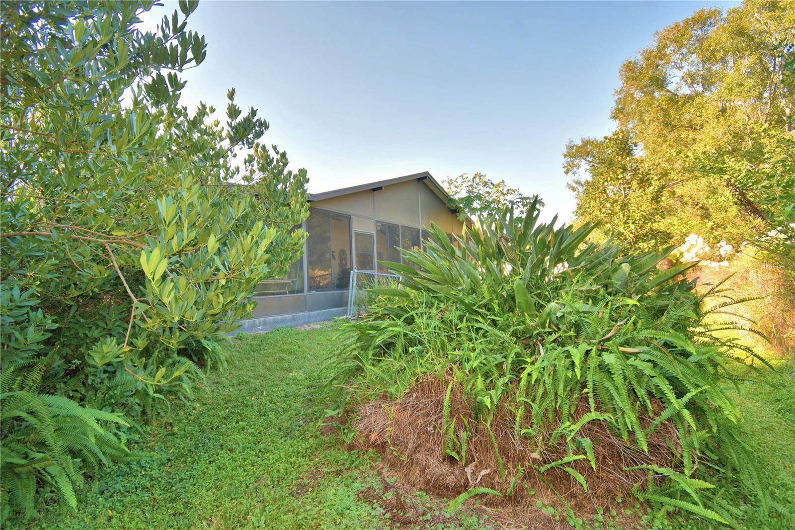 329 EL DORADO, WINTER HAVEN, FL, 33884