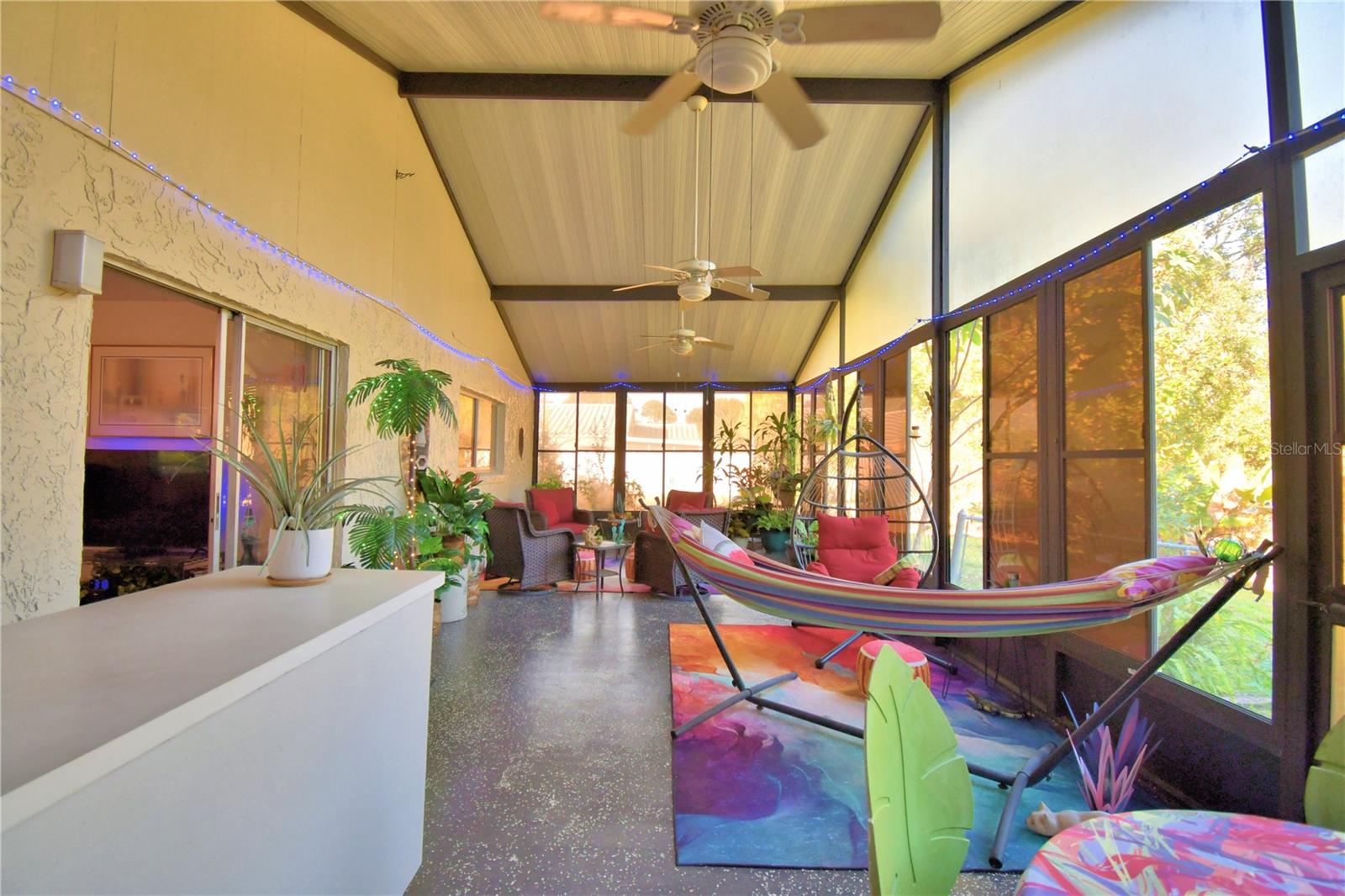 329 EL DORADO, WINTER HAVEN, FL, 33884