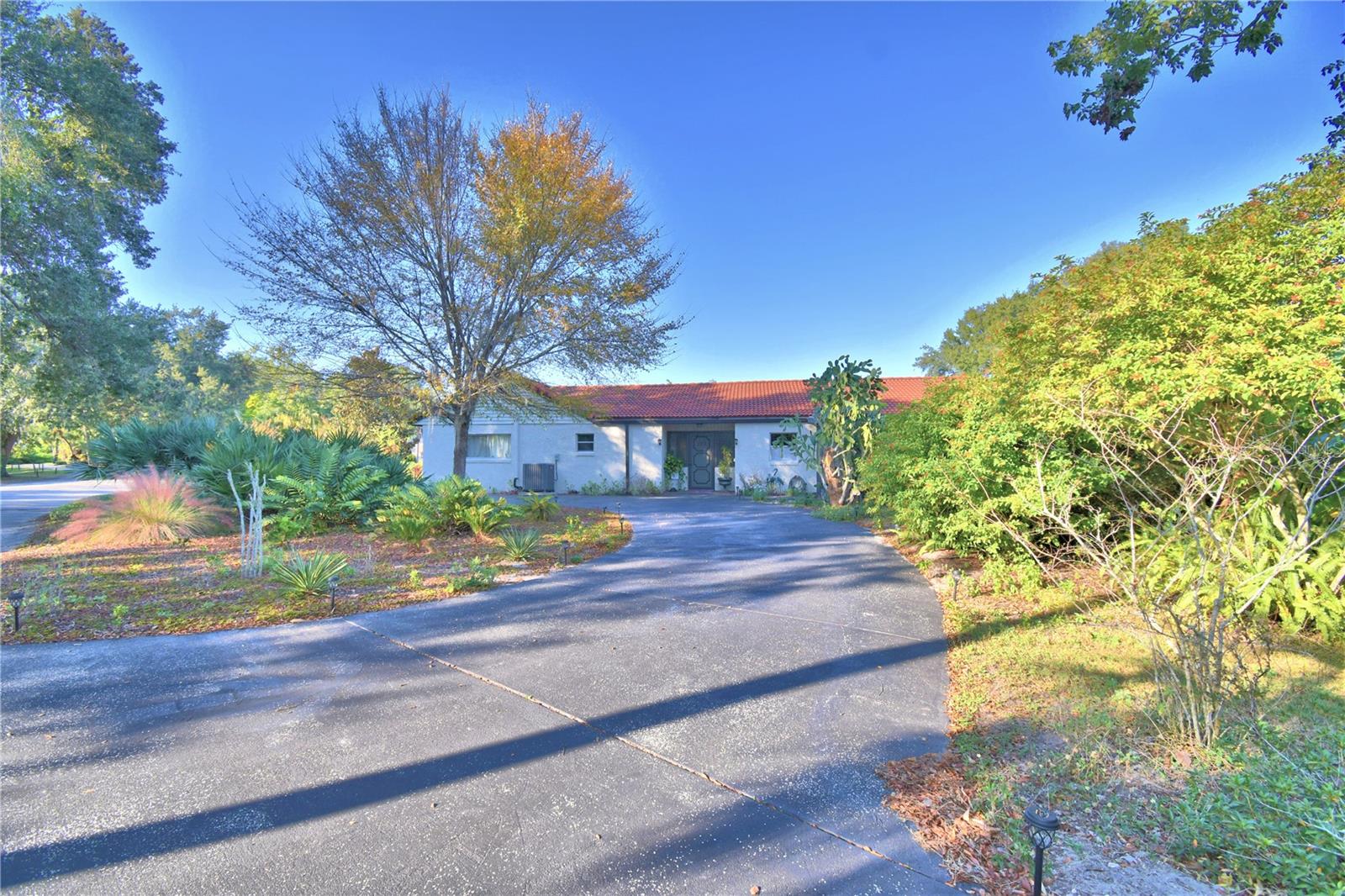 329 EL DORADO, WINTER HAVEN, FL, 33884