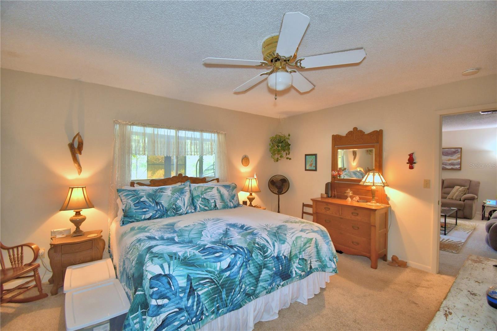 329 EL DORADO, WINTER HAVEN, FL, 33884