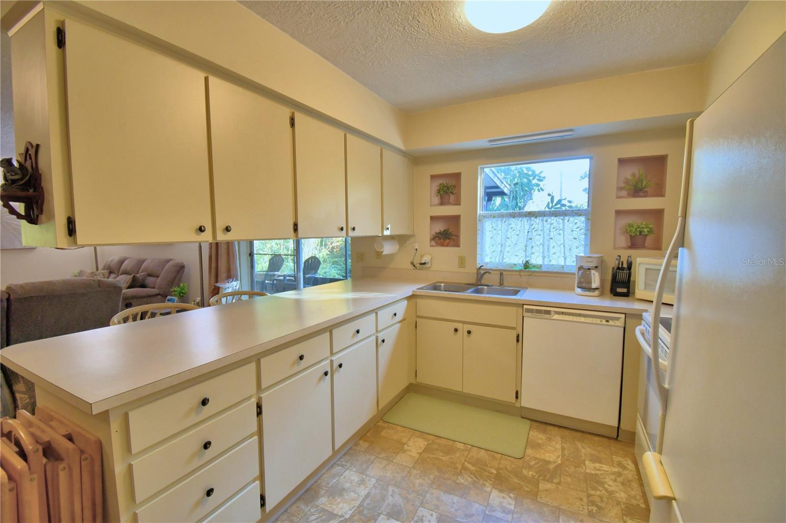 329 EL DORADO, WINTER HAVEN, FL, 33884