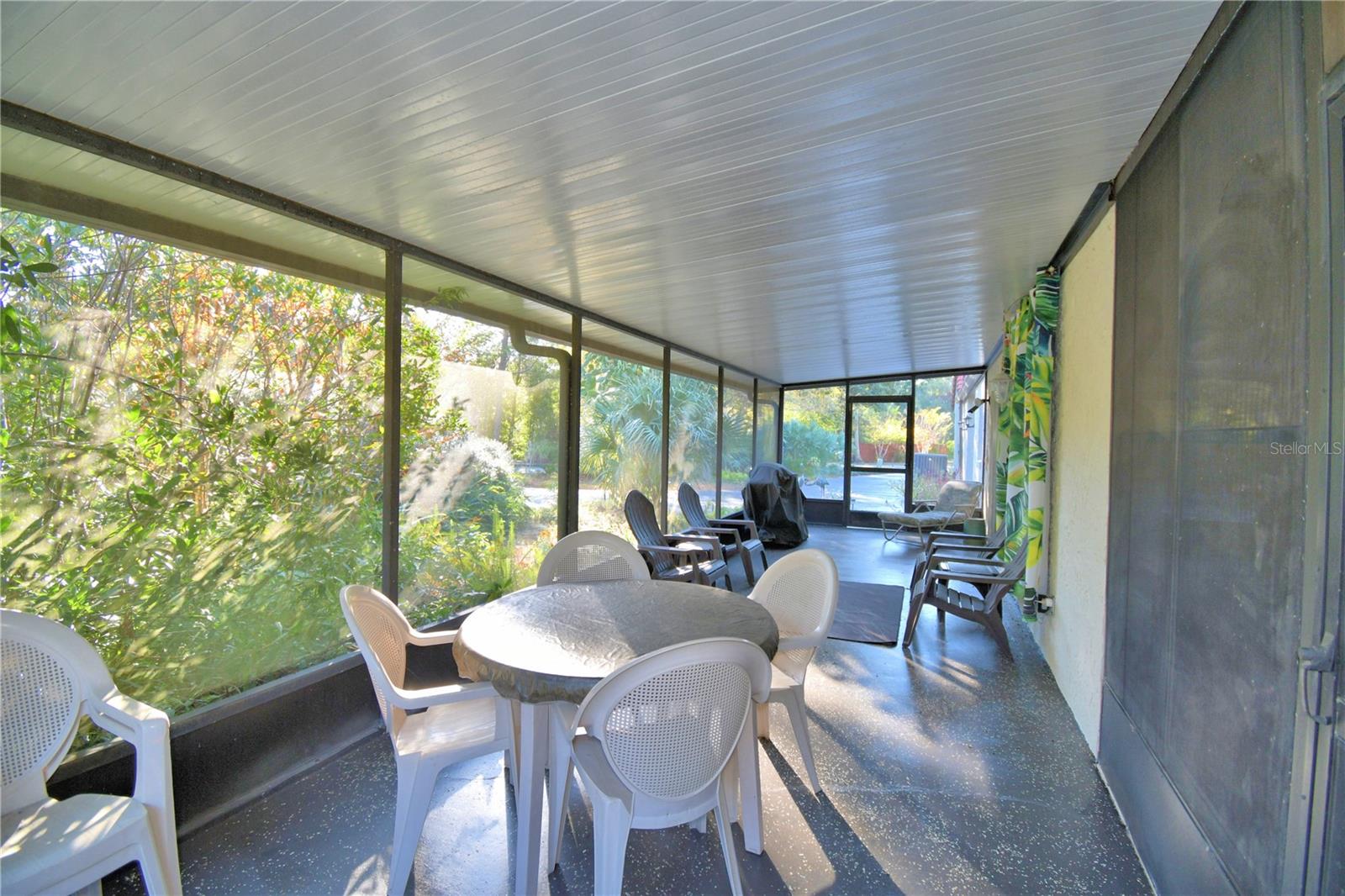 329 EL DORADO, WINTER HAVEN, FL, 33884