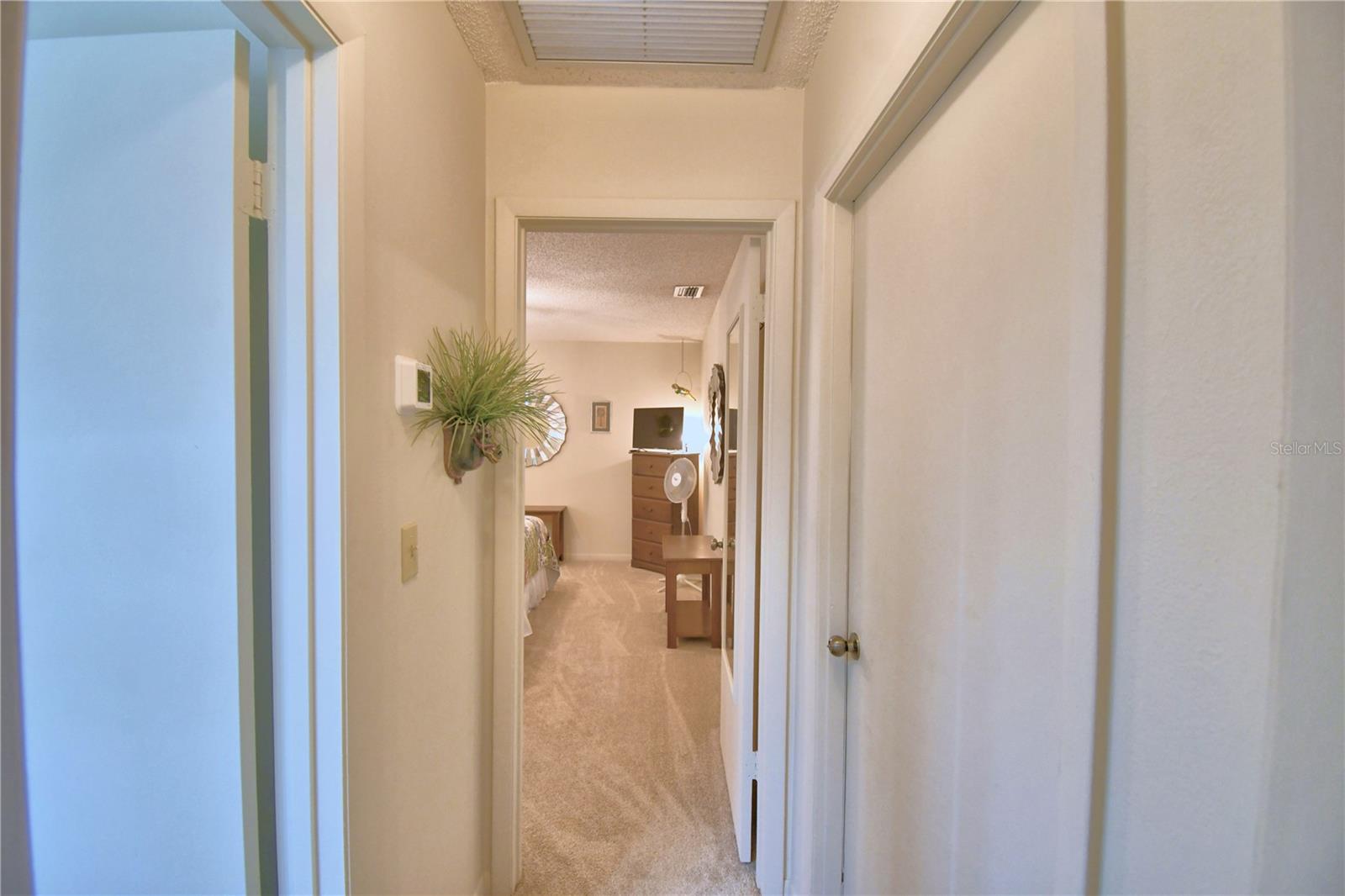 329 EL DORADO, WINTER HAVEN, FL, 33884