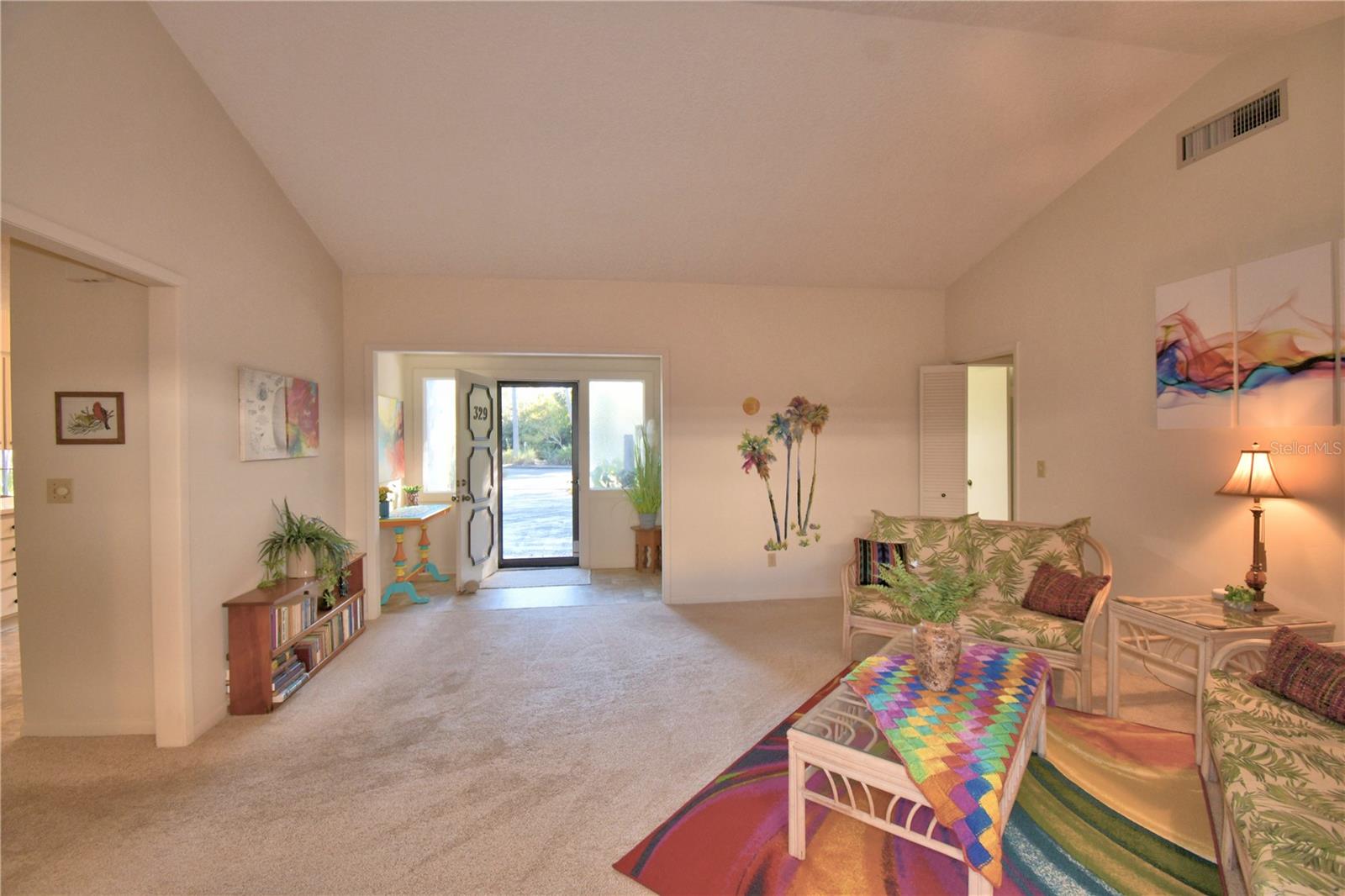 329 EL DORADO, WINTER HAVEN, FL, 33884