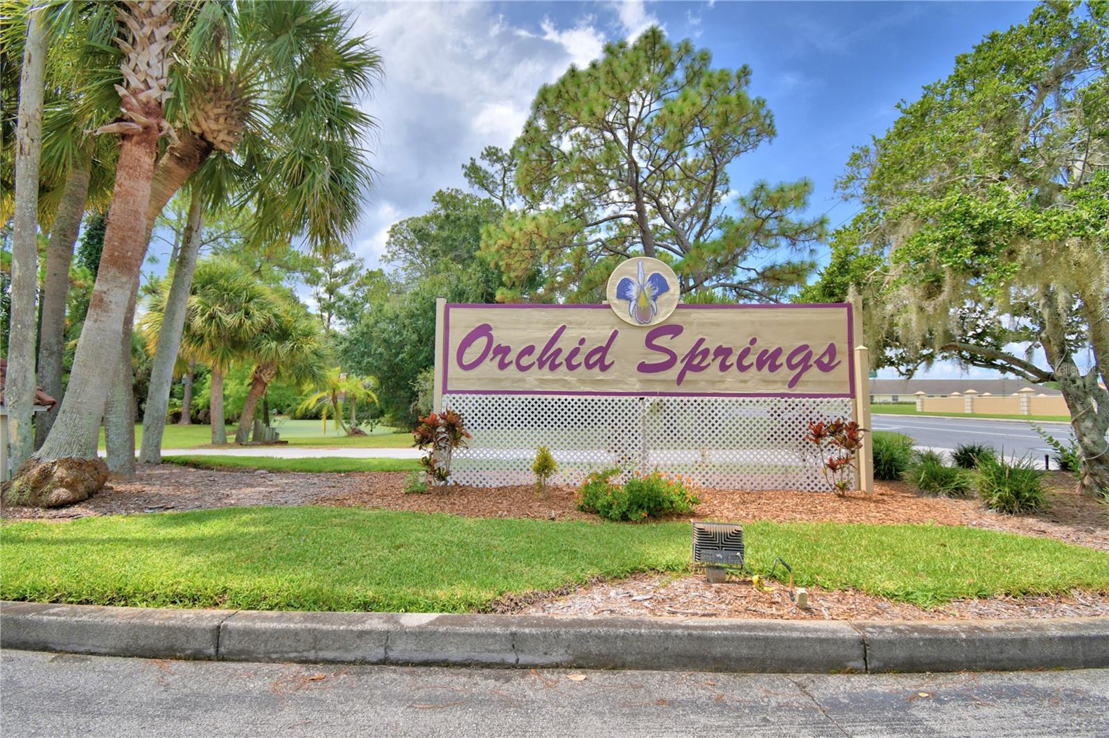 329 EL DORADO, WINTER HAVEN, FL, 33884