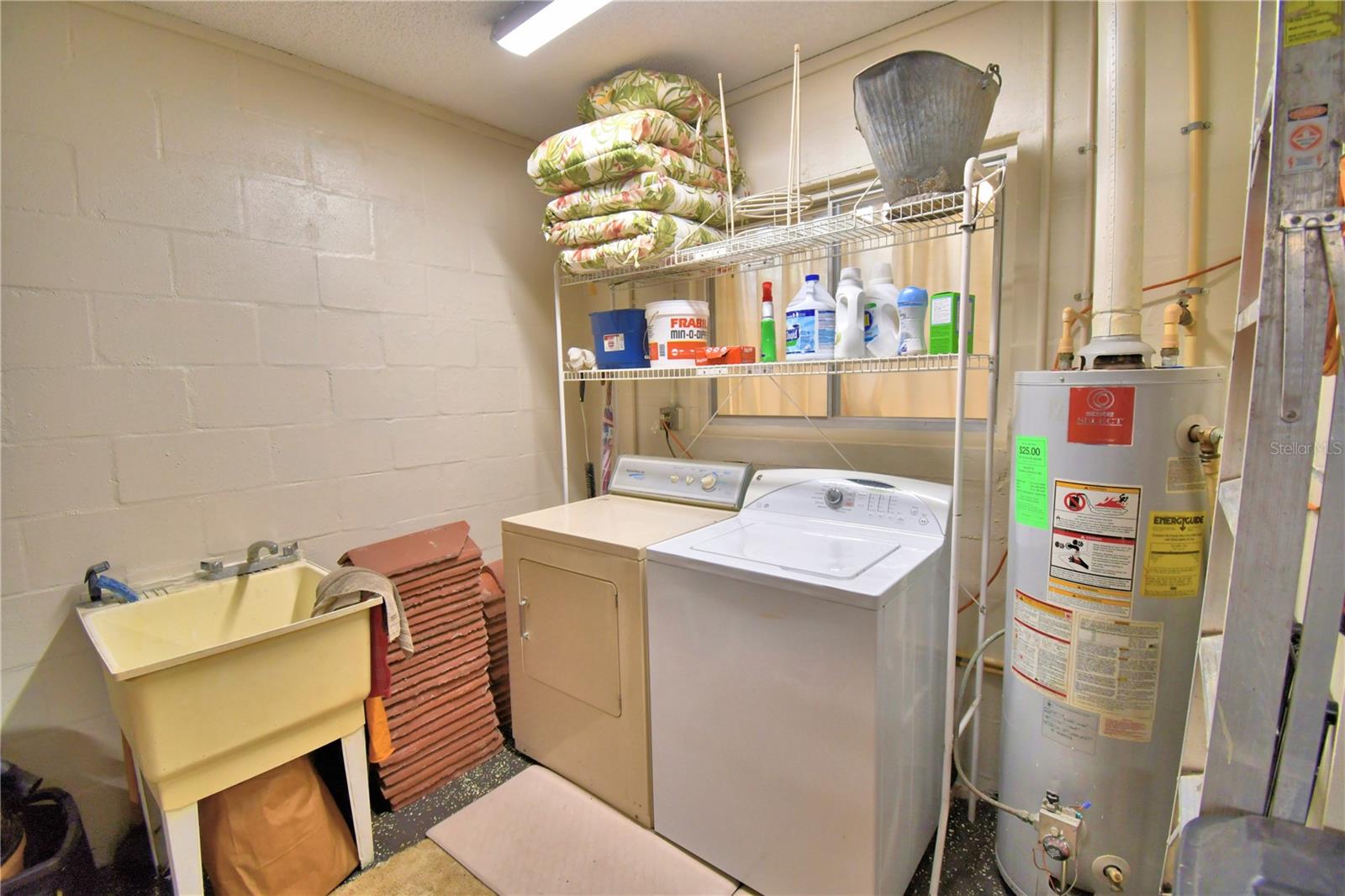 329 EL DORADO, WINTER HAVEN, FL, 33884