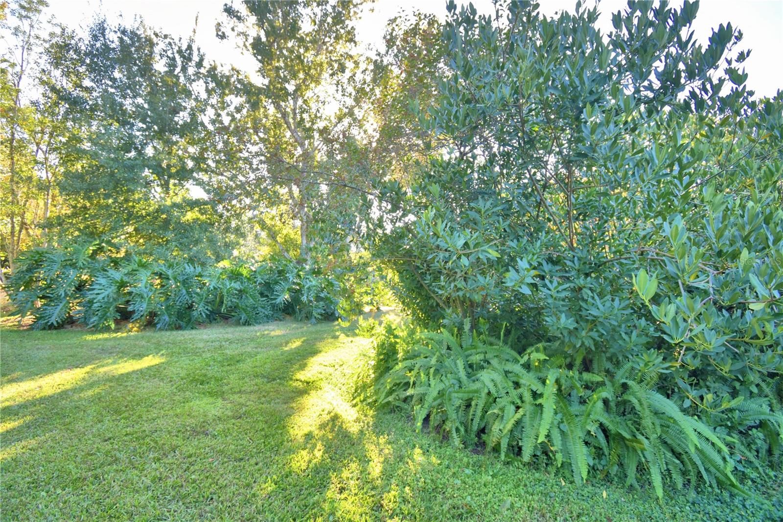 329 EL DORADO, WINTER HAVEN, FL, 33884