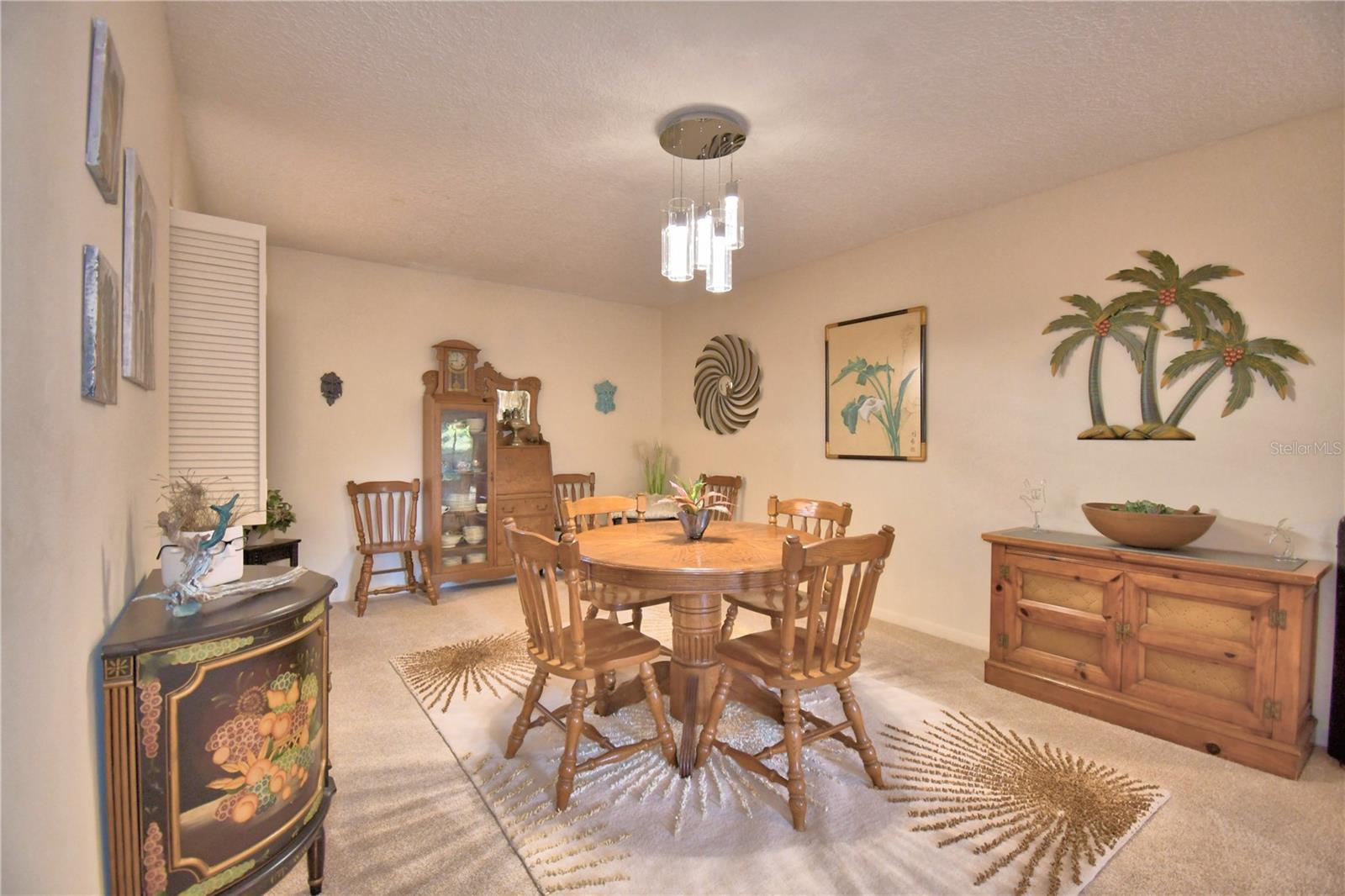 329 EL DORADO, WINTER HAVEN, FL, 33884