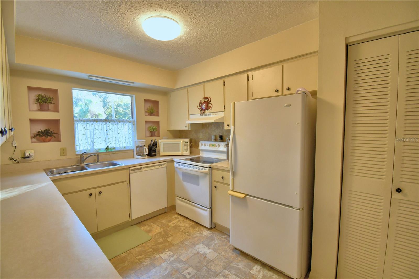 329 EL DORADO, WINTER HAVEN, FL, 33884