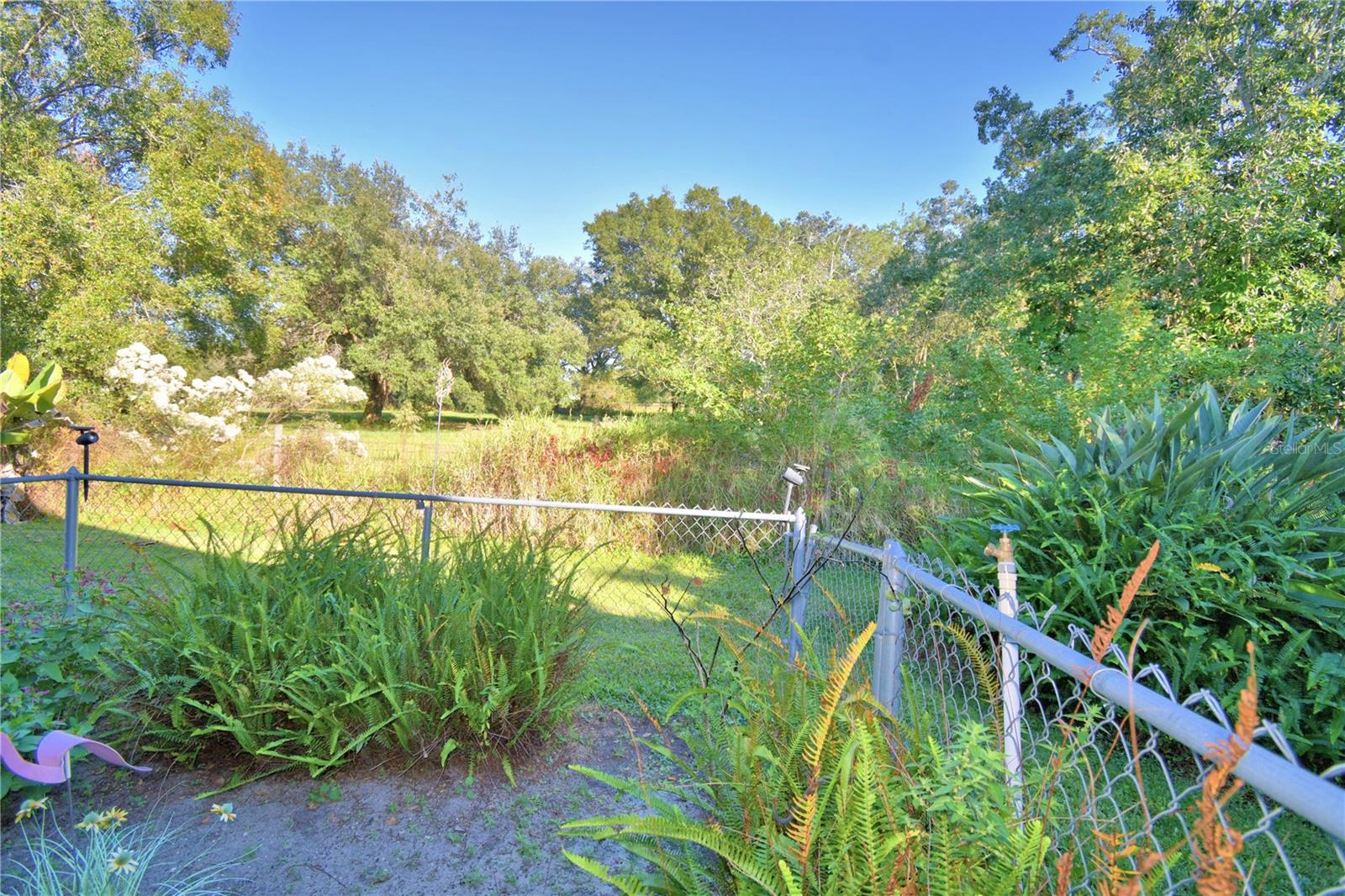 329 EL DORADO, WINTER HAVEN, FL, 33884