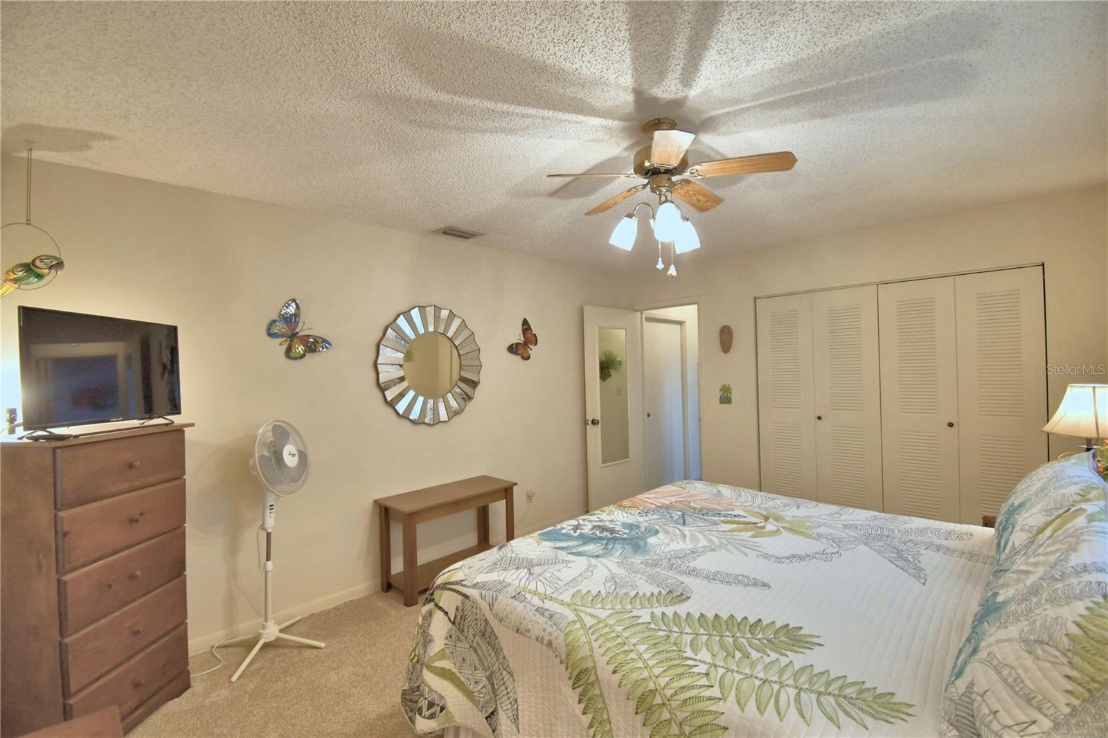 329 EL DORADO, WINTER HAVEN, FL, 33884