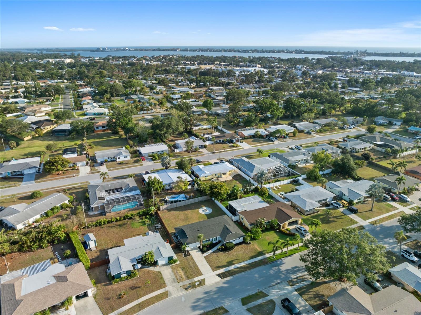 2430 POST RD, SARASOTA, FL, 34231