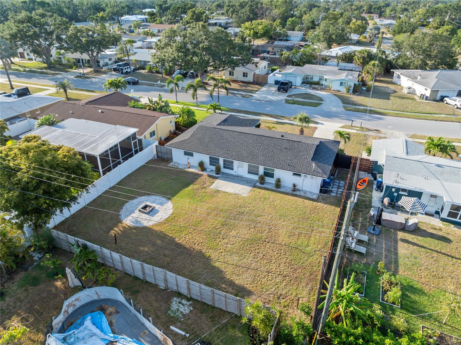 2430 POST RD, SARASOTA, FL, 34231