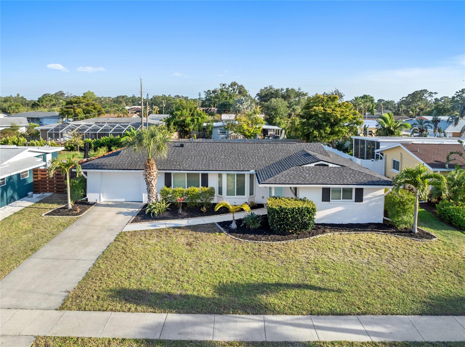 2430 POST RD, SARASOTA, FL, 34231