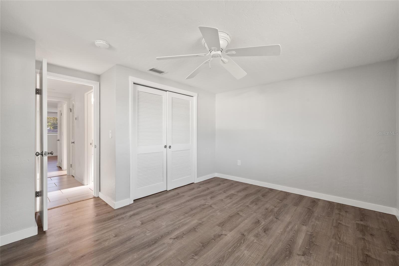 2430 POST RD, SARASOTA, FL, 34231