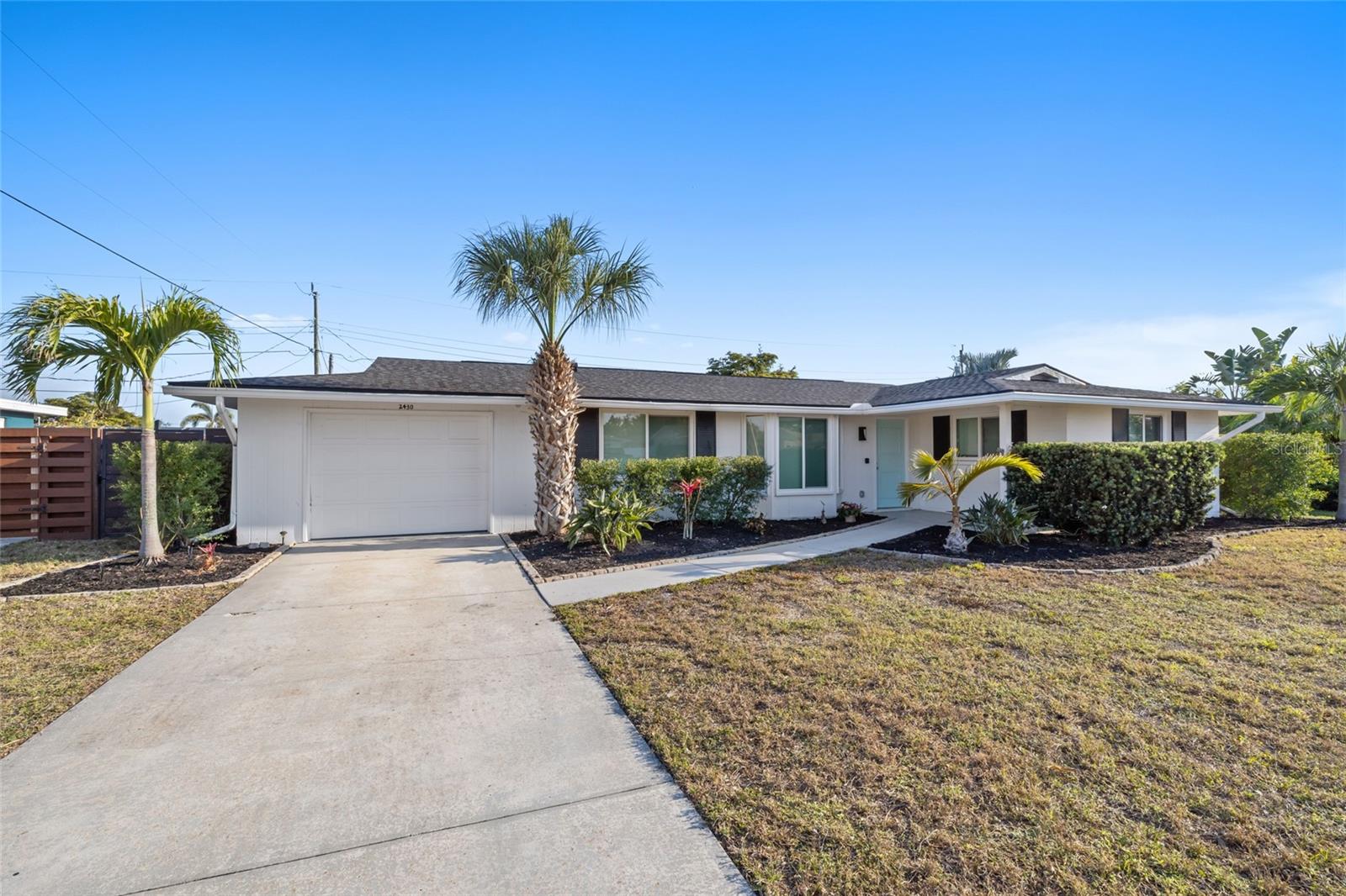 2430 POST RD, SARASOTA, FL, 34231