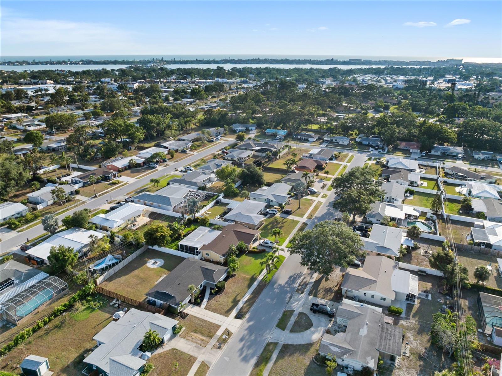 2430 POST RD, SARASOTA, FL, 34231