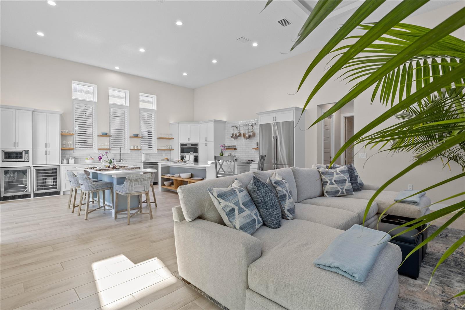 5910 RED MANGROVE LN, BRADENTON, FL, 34210