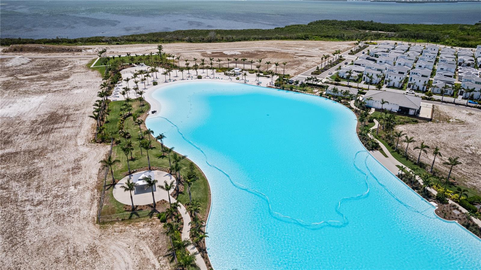 5910 RED MANGROVE LN, BRADENTON, FL, 34210