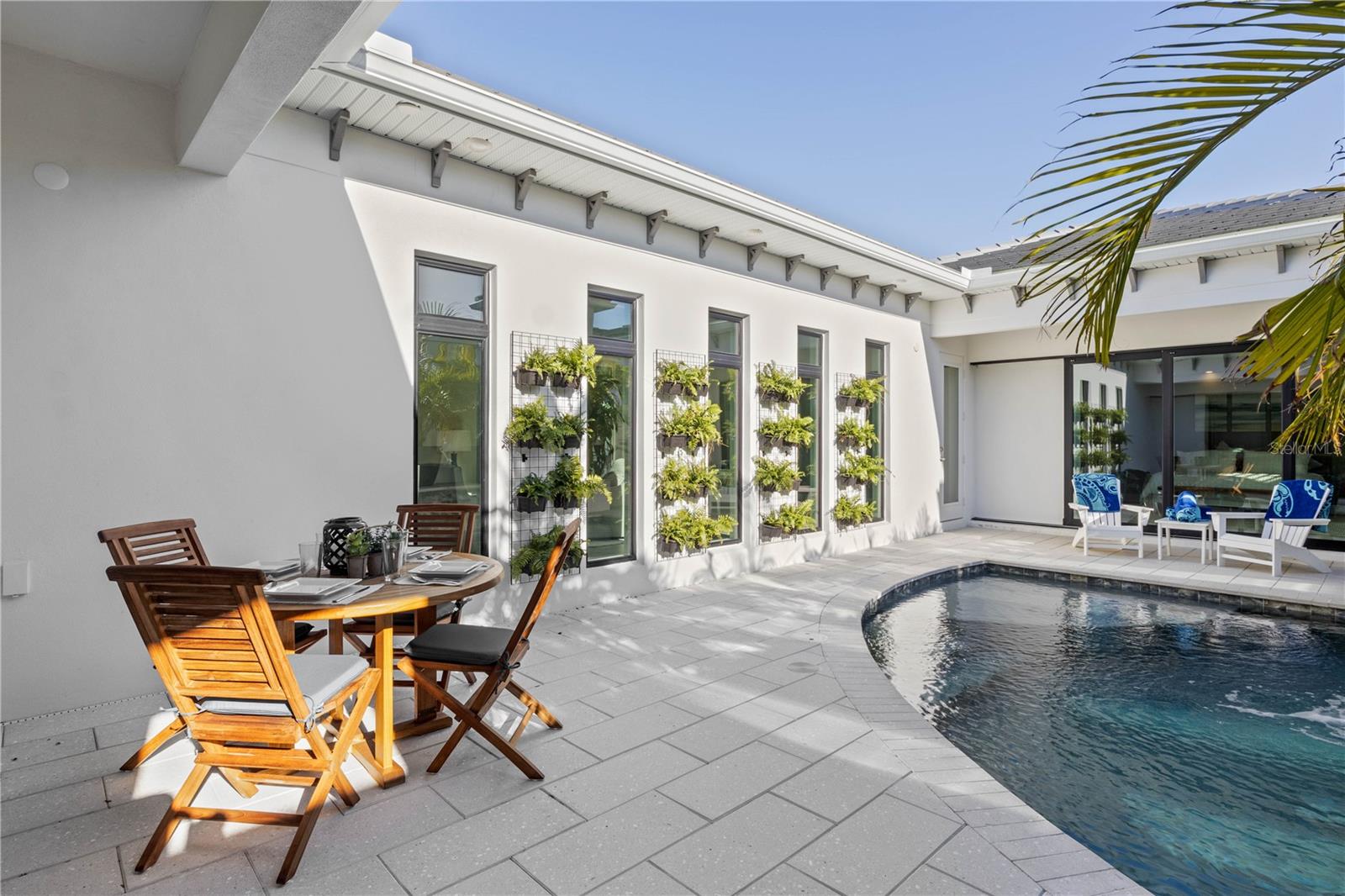 5910 RED MANGROVE LN, BRADENTON, FL, 34210