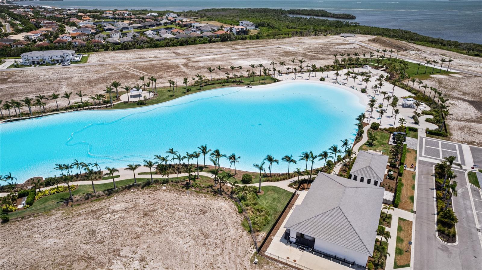 5910 RED MANGROVE LN, BRADENTON, FL, 34210