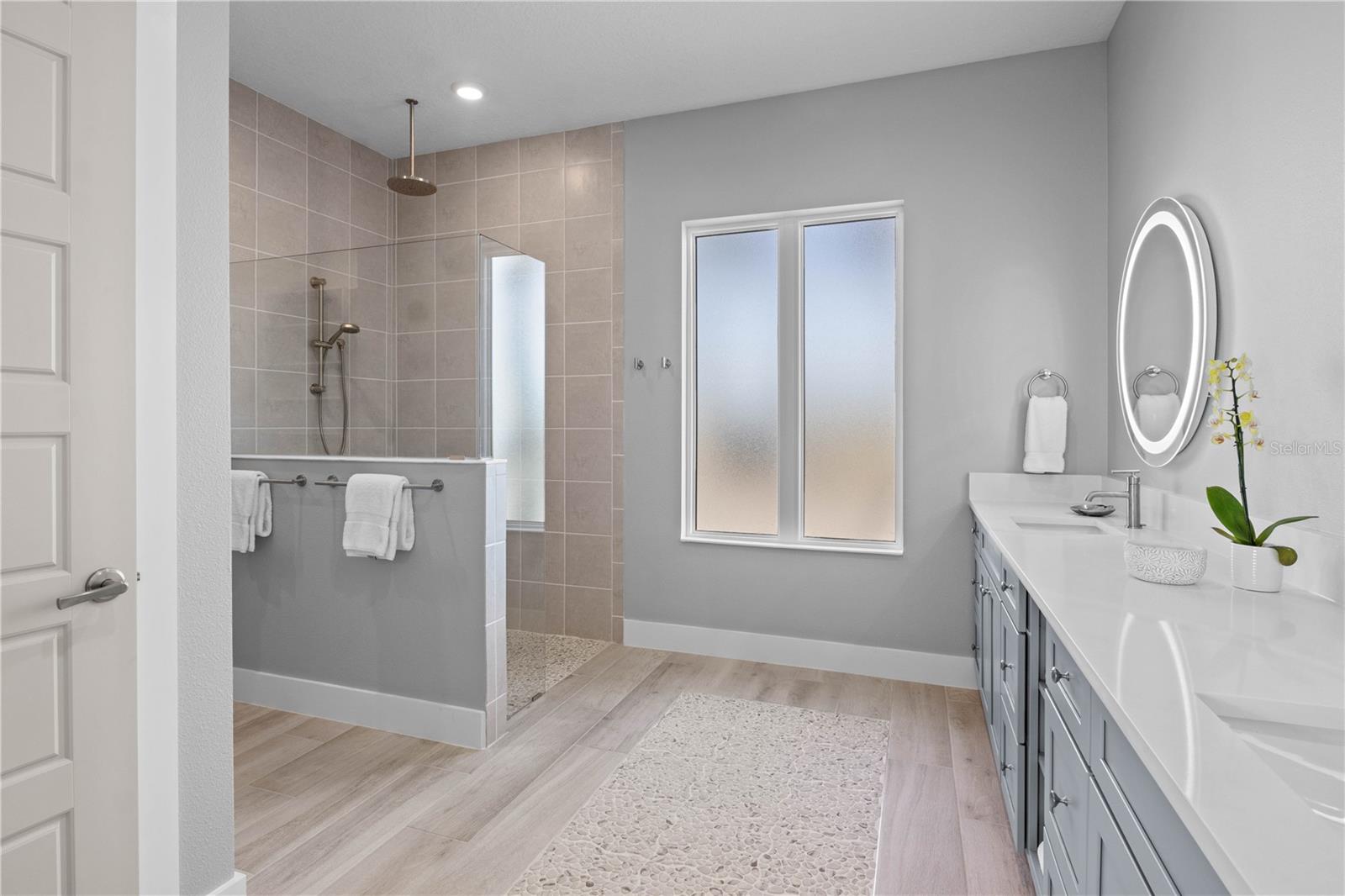 5910 RED MANGROVE LN, BRADENTON, FL, 34210