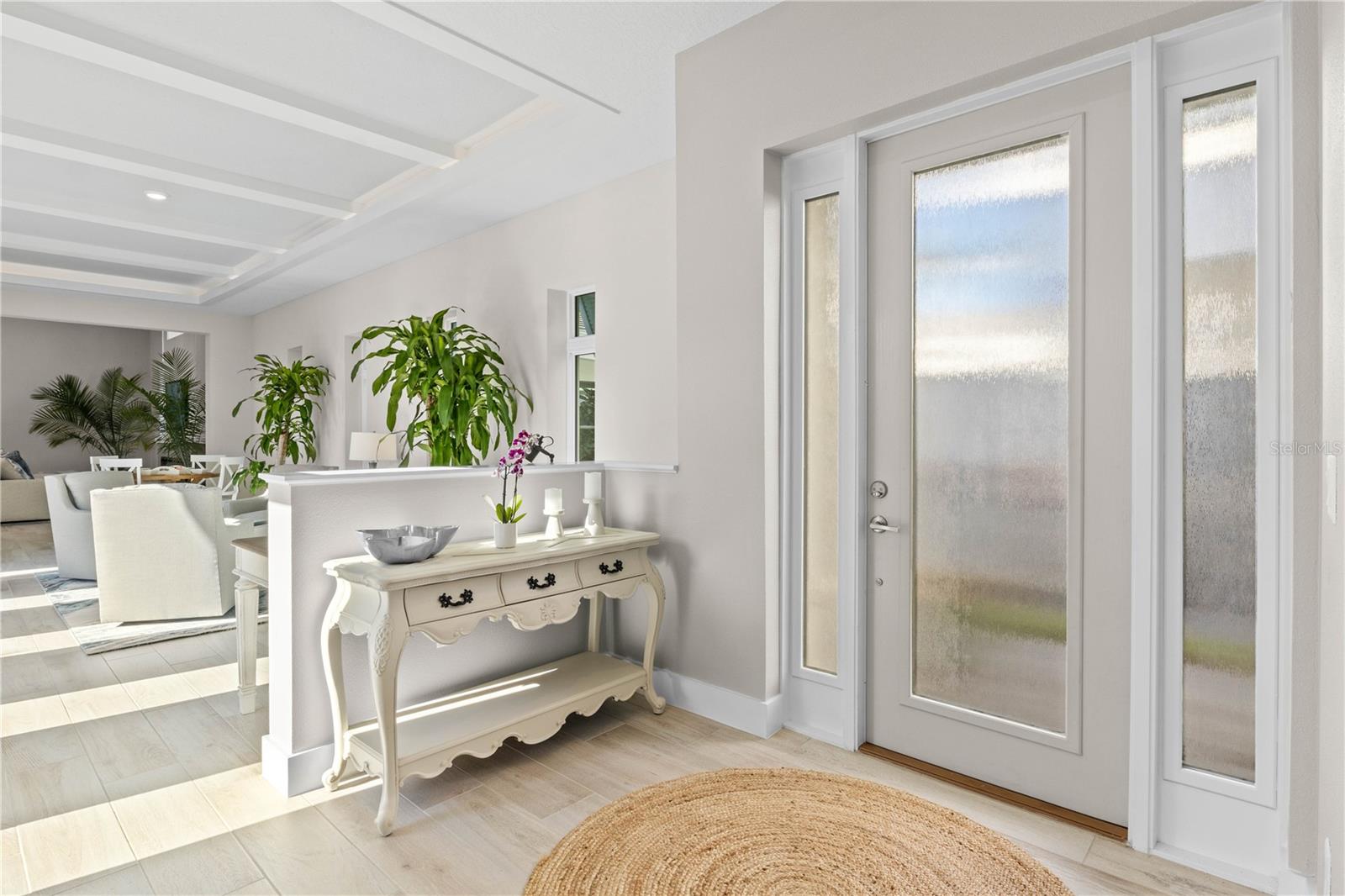 5910 RED MANGROVE LN, BRADENTON, FL, 34210