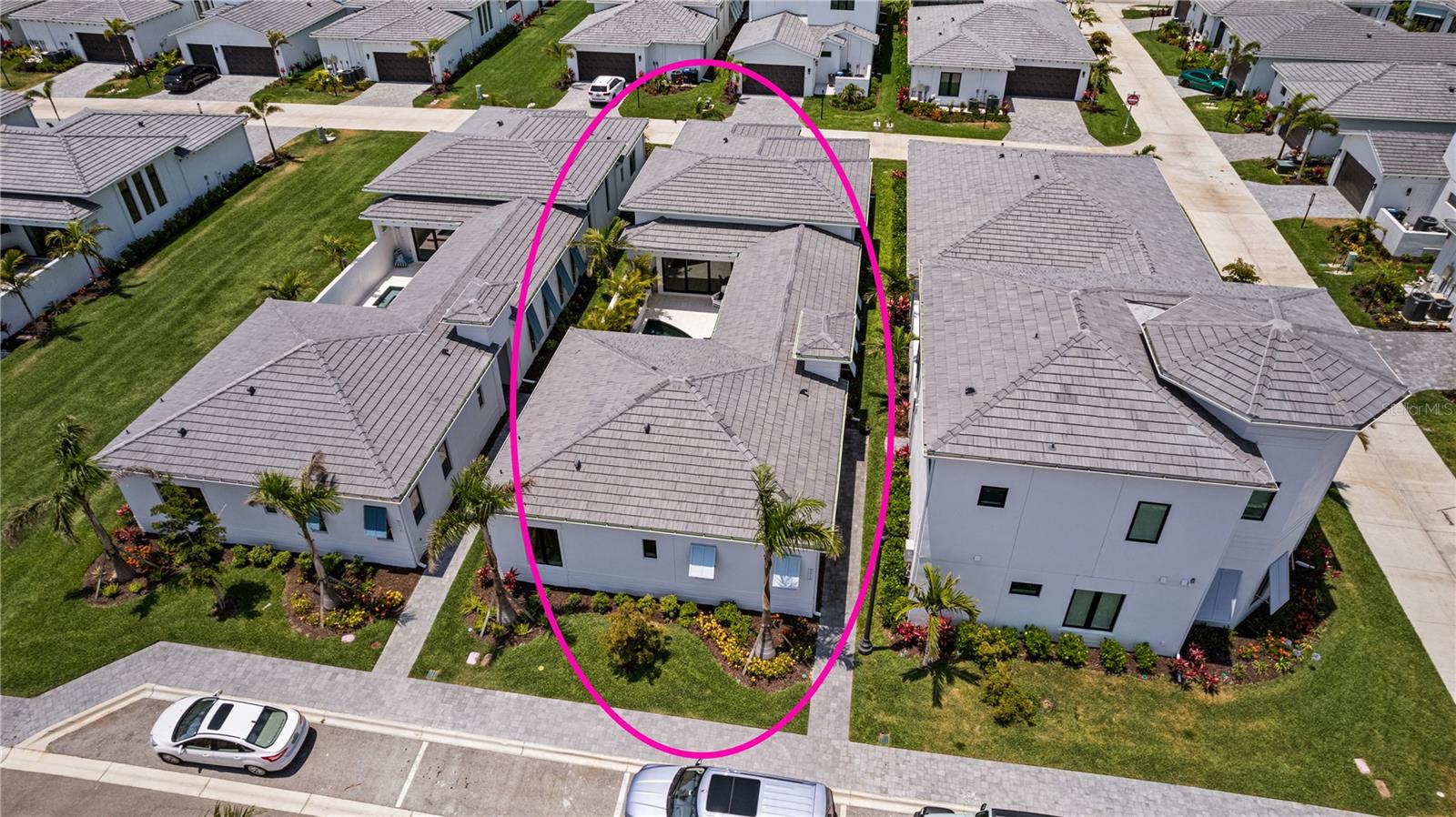 5910 RED MANGROVE LN, BRADENTON, FL, 34210