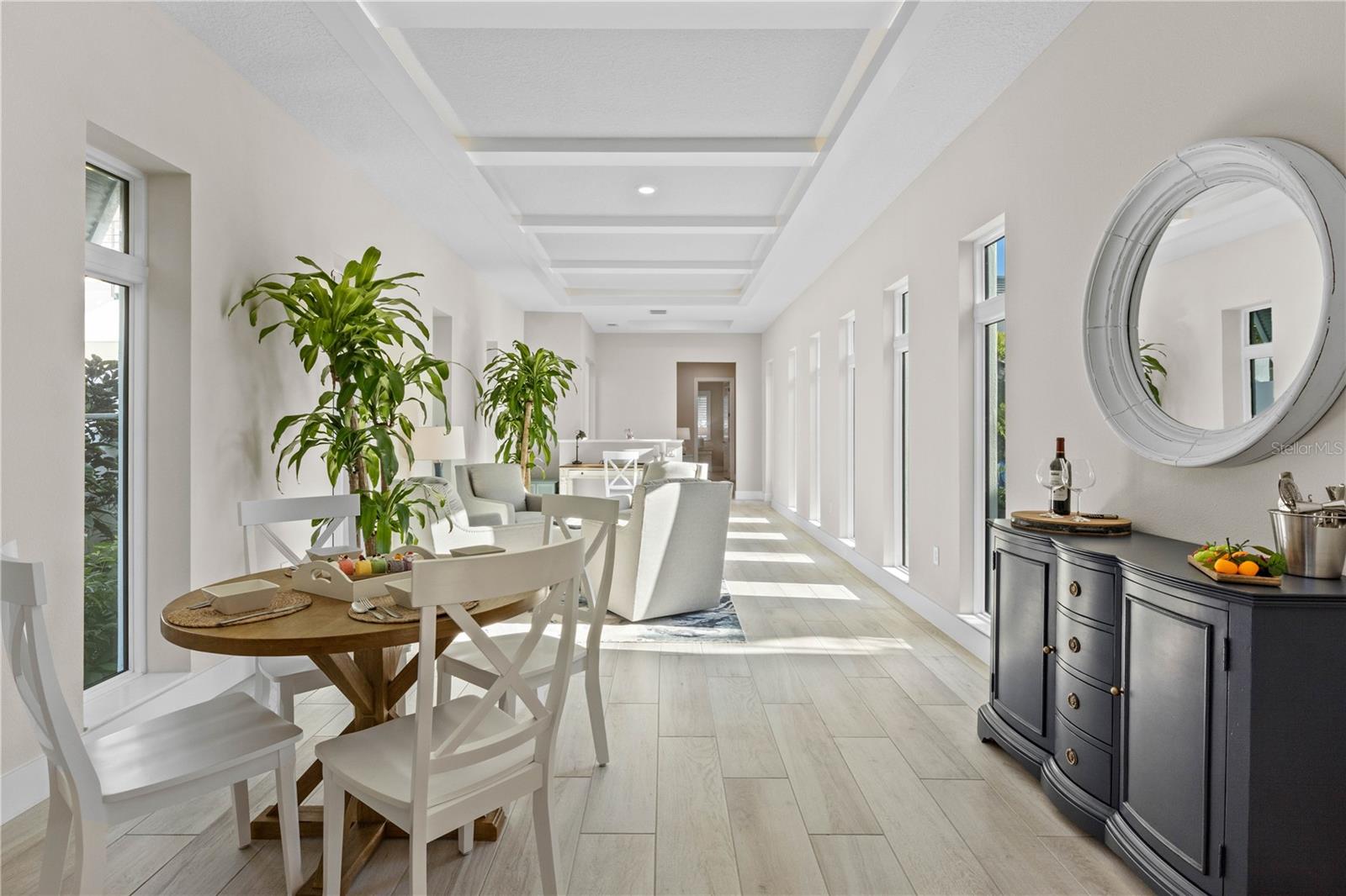 5910 RED MANGROVE LN, BRADENTON, FL, 34210