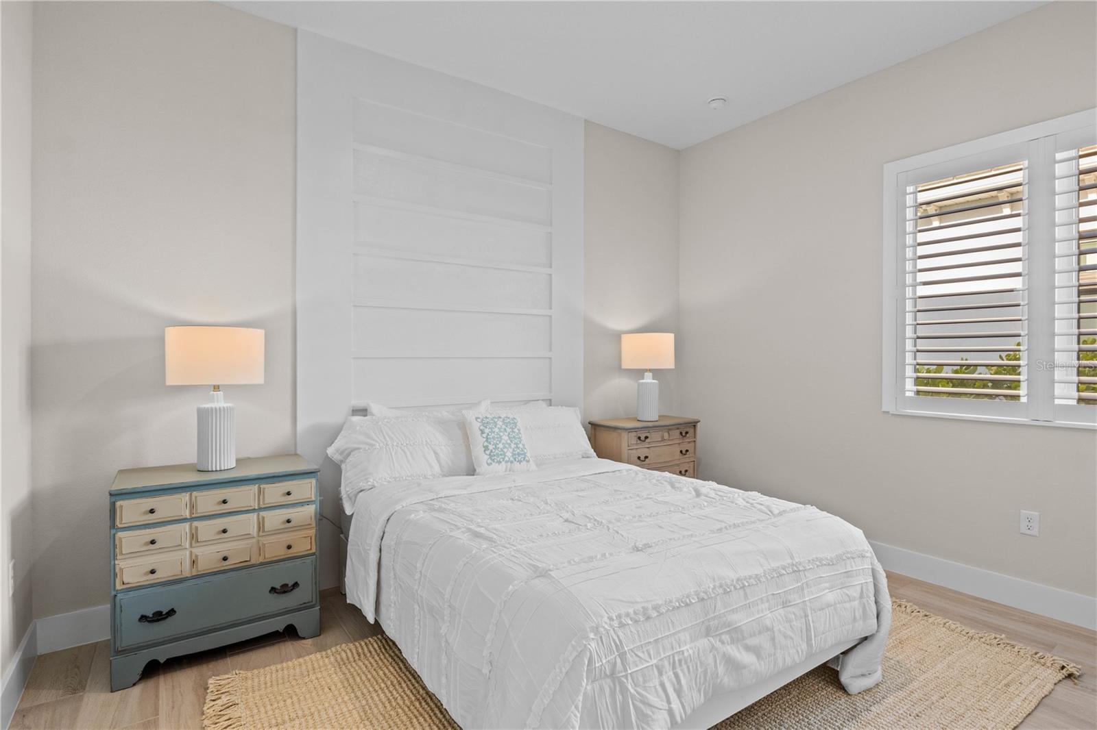 5910 RED MANGROVE LN, BRADENTON, FL, 34210