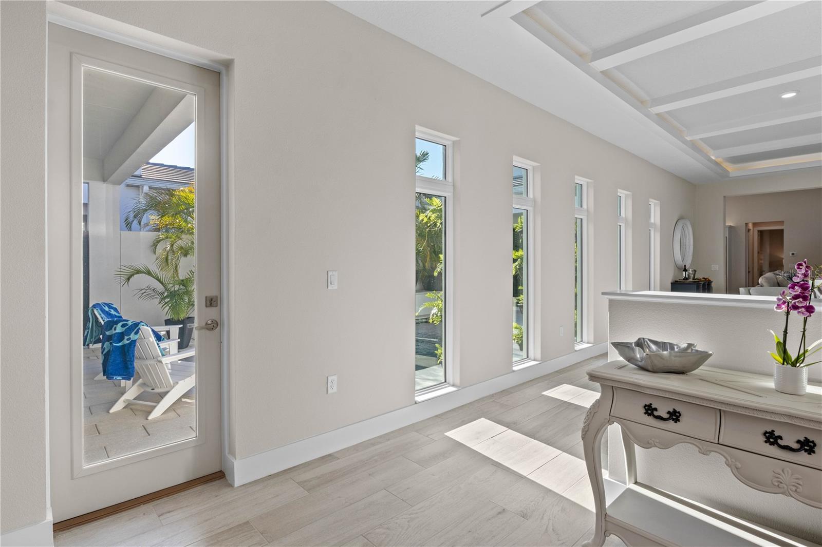 5910 RED MANGROVE LN, BRADENTON, FL, 34210