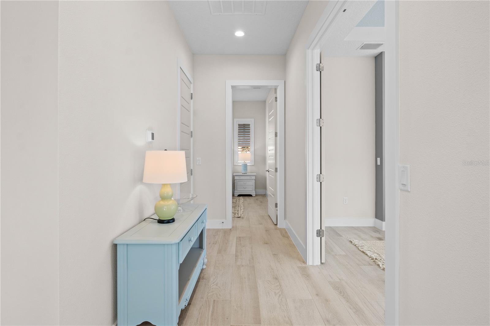 5910 RED MANGROVE LN, BRADENTON, FL, 34210