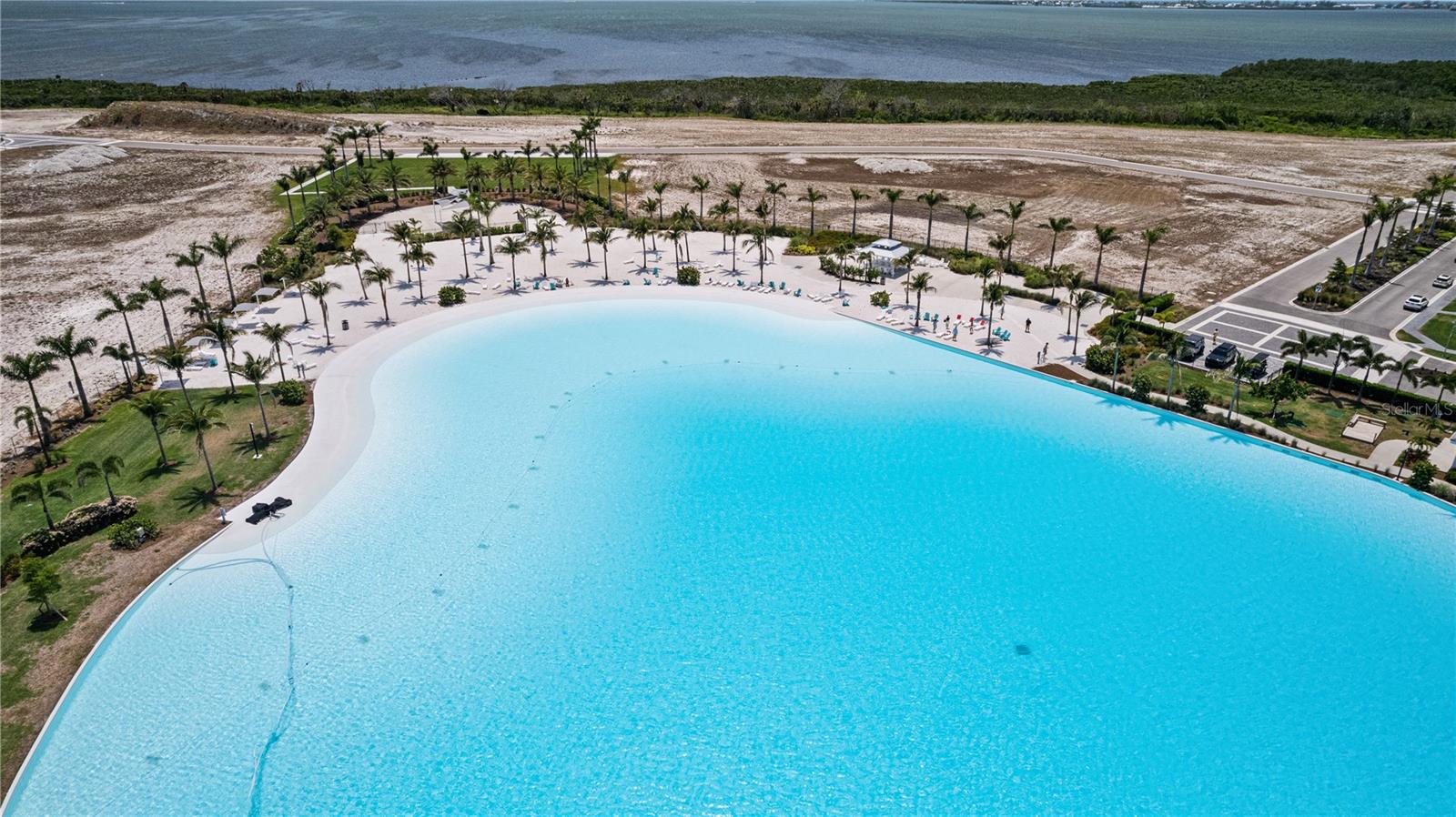 5910 RED MANGROVE LN, BRADENTON, FL, 34210